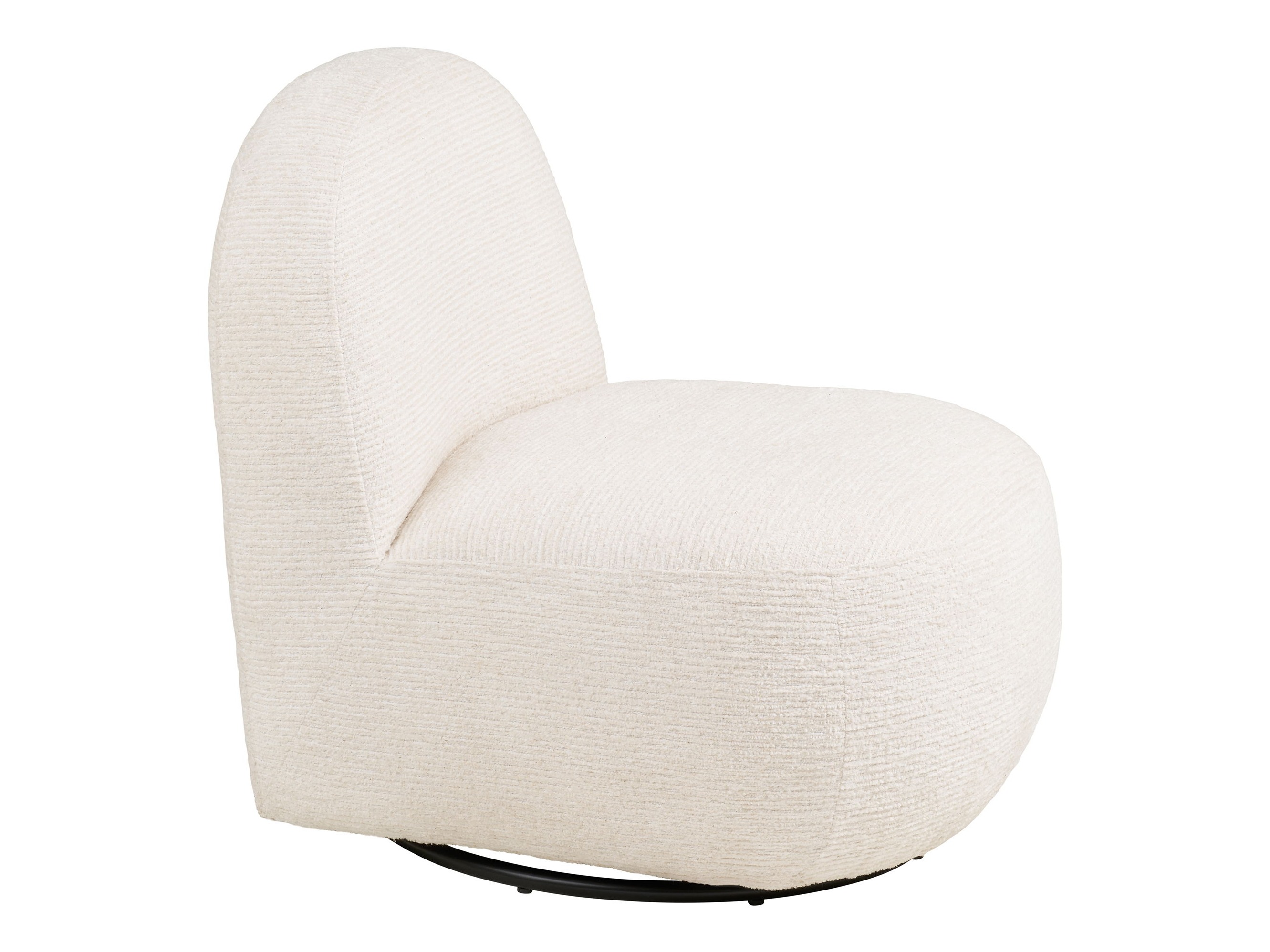 Poltrona Brea 217