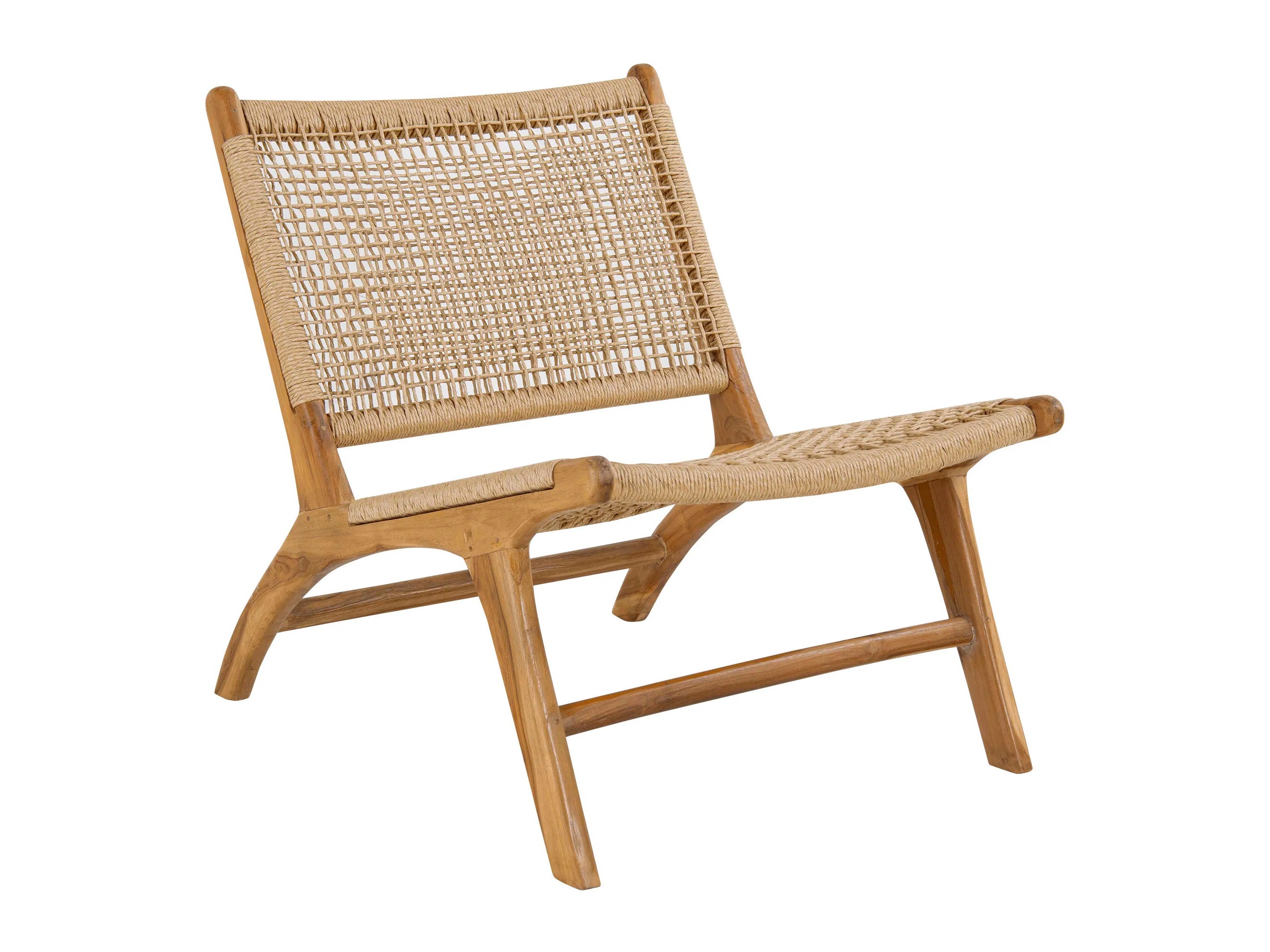 Poltrona Brea 219