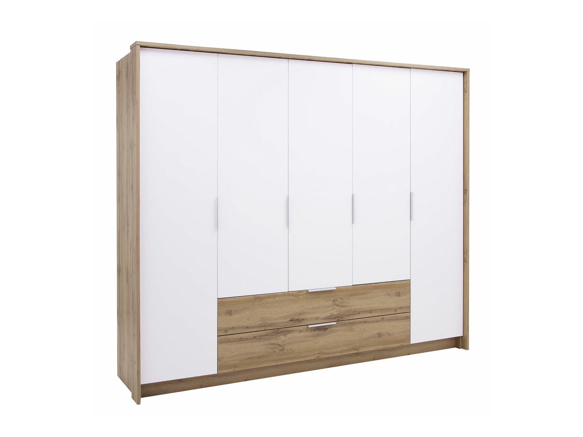 Roupeiro Honolulu 147