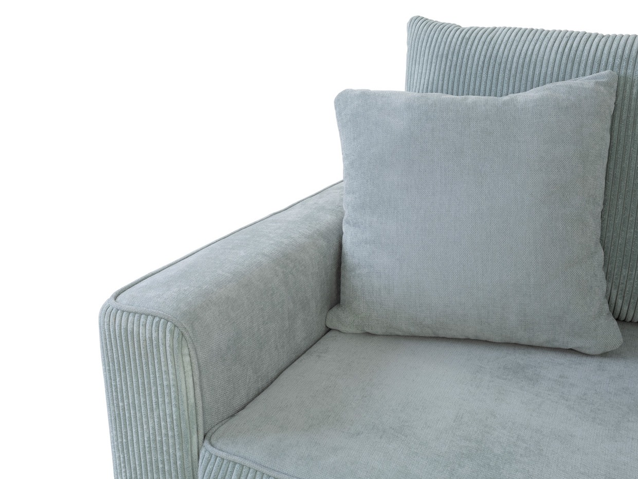 Sofá-cama Boston 758