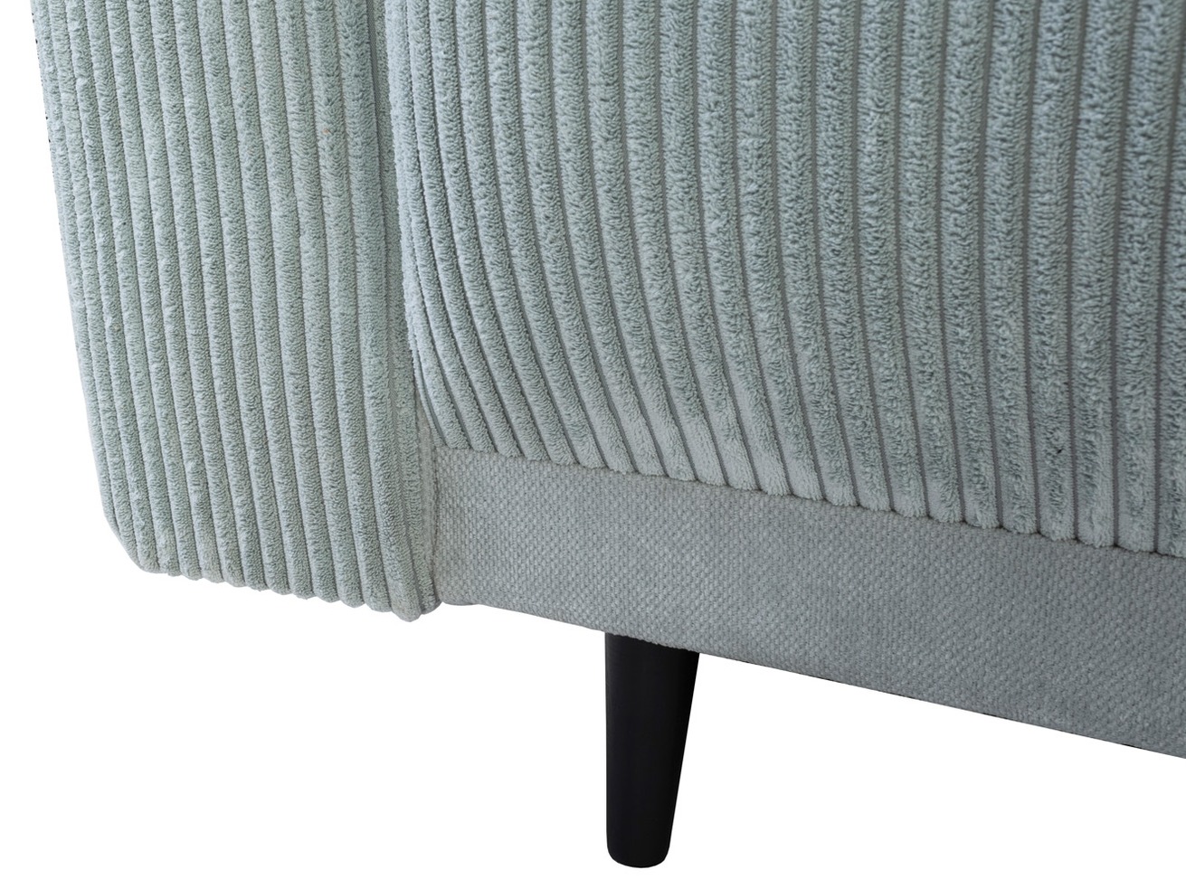 Sofá-cama Boston 758