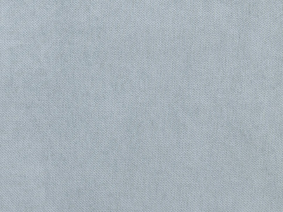 Sofá-cama Boston 758