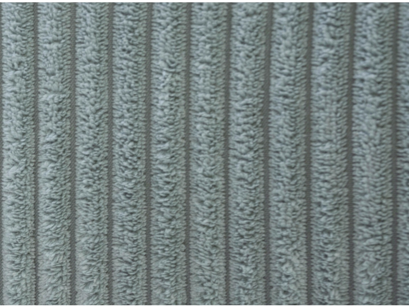 Sofá-cama Boston 758