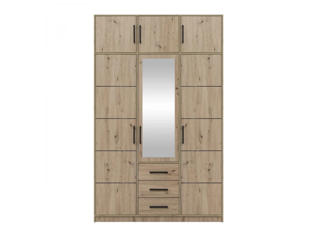 Roupeiro Lombala 109