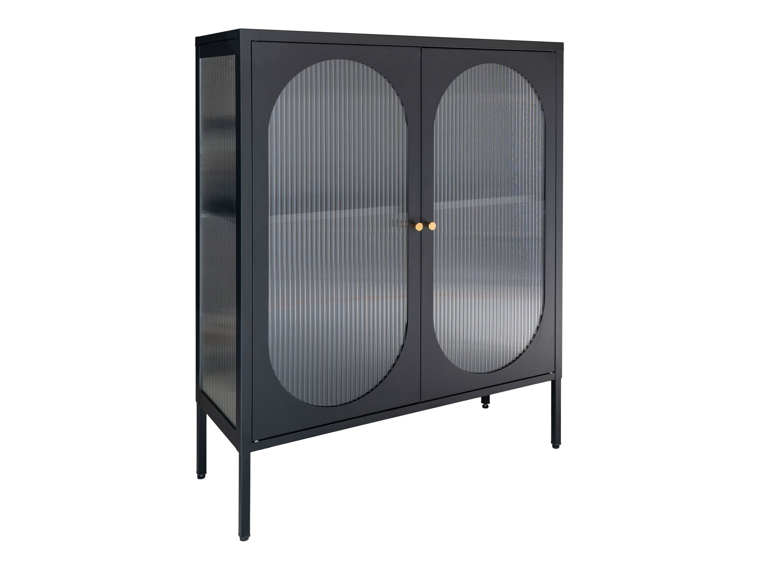 Aparador Brea 231