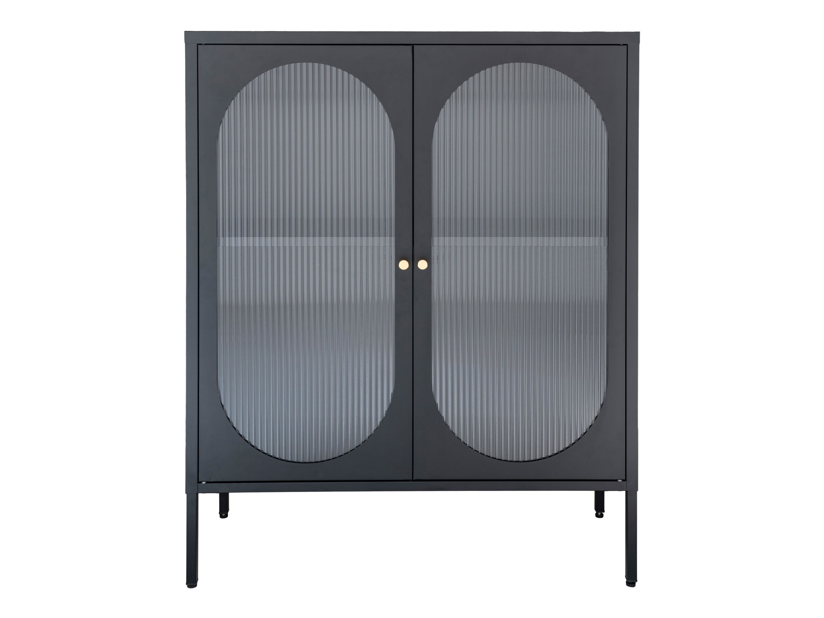 Aparador Brea 231