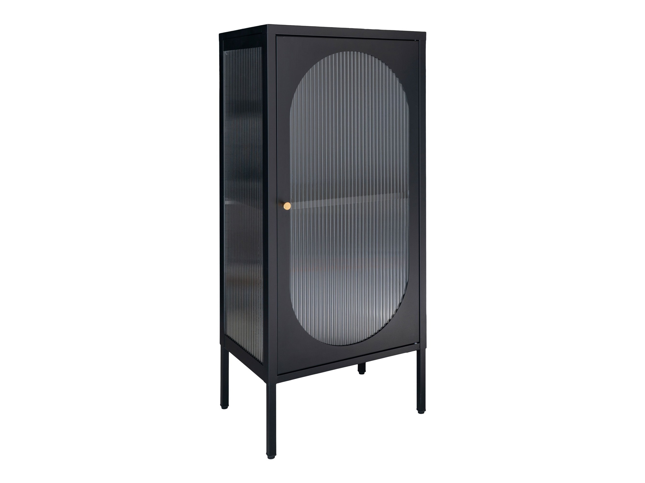 Aparador Brea 232