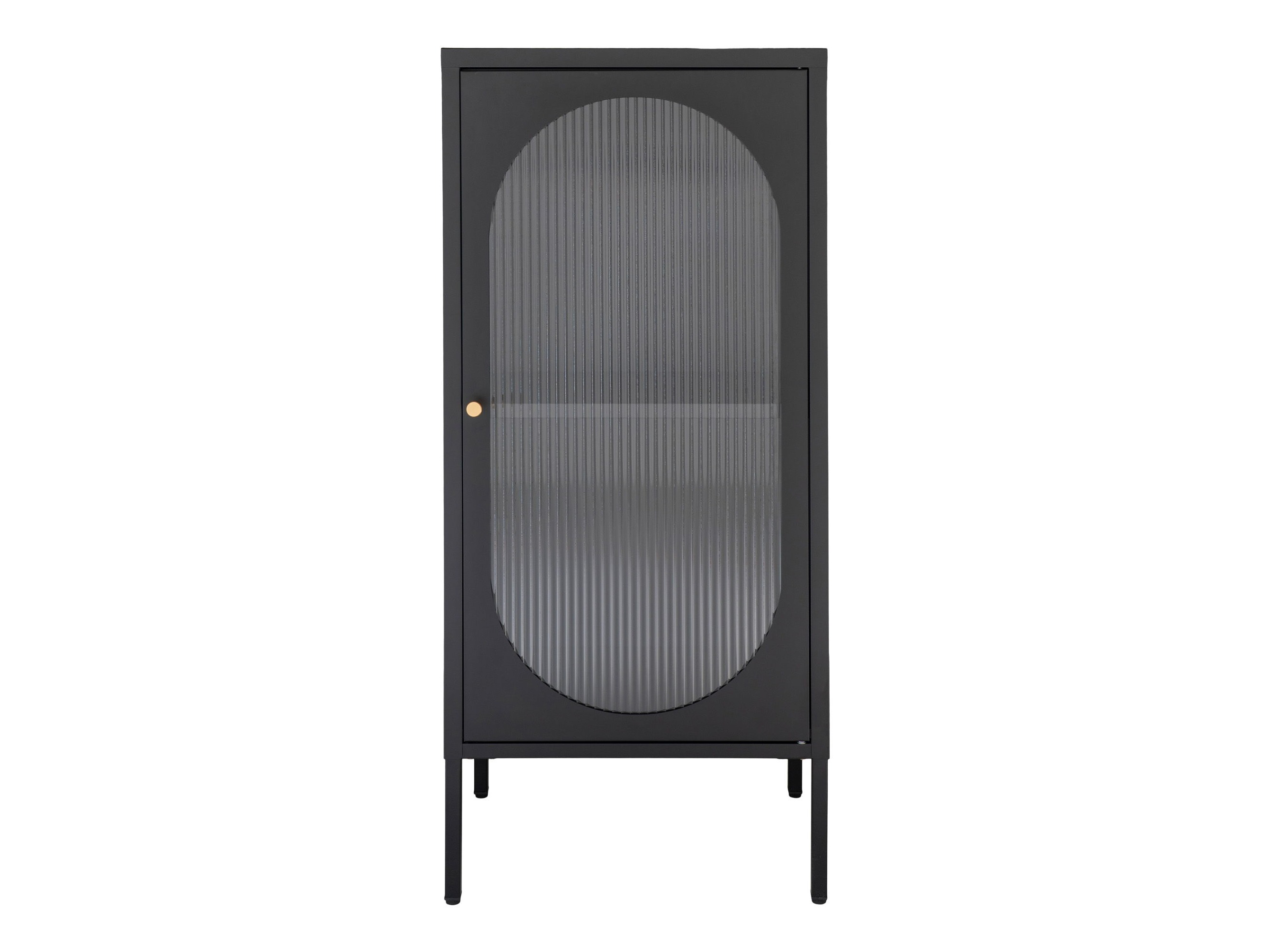 Aparador Brea 232
