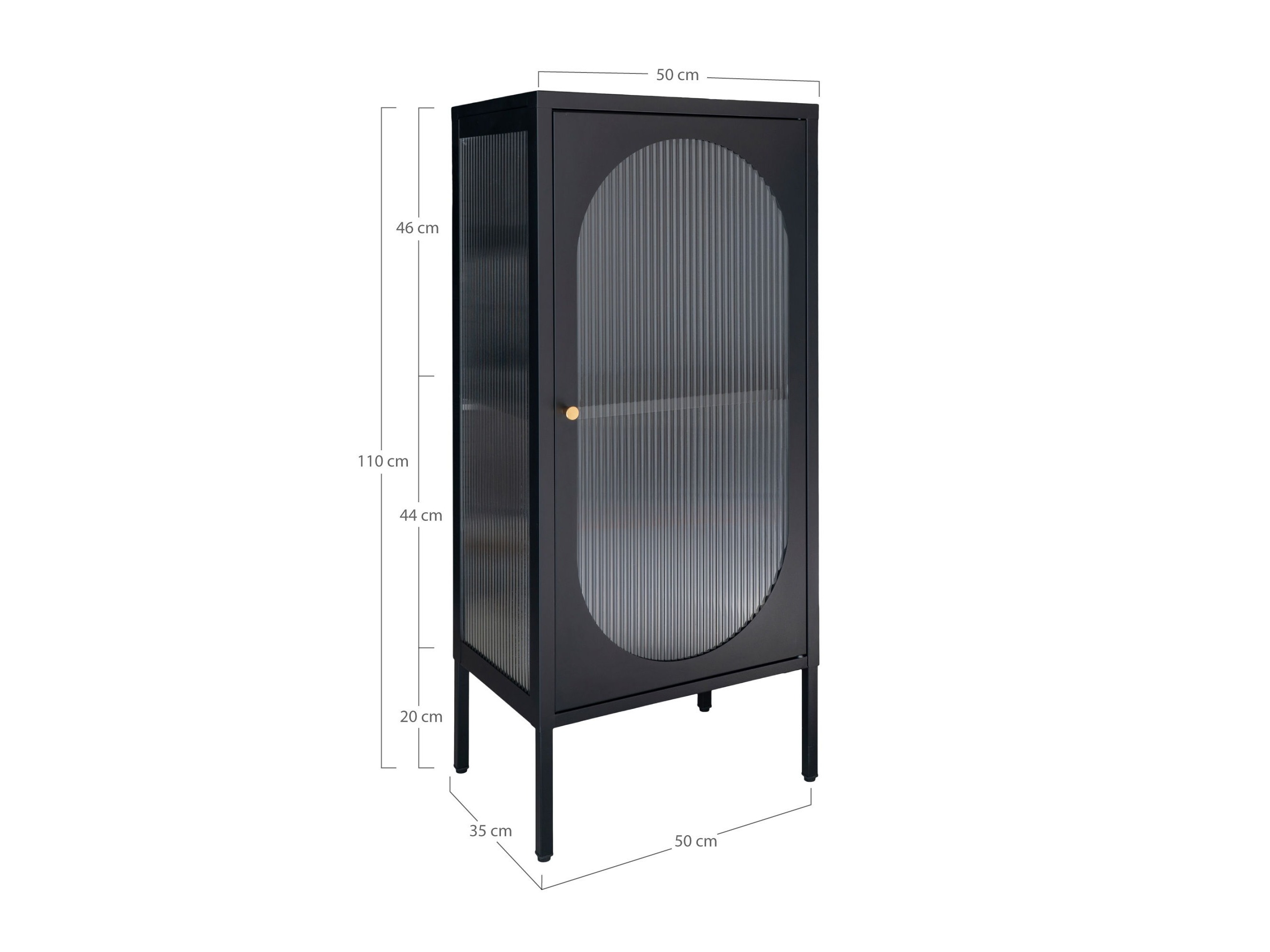 Aparador Brea 232