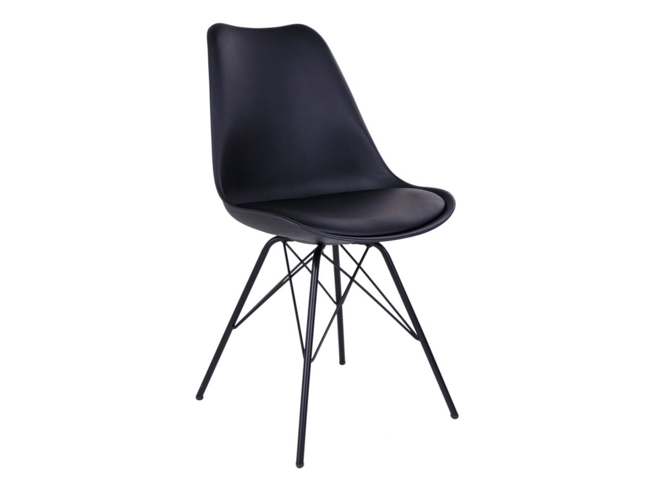 Cadeira Brea 234