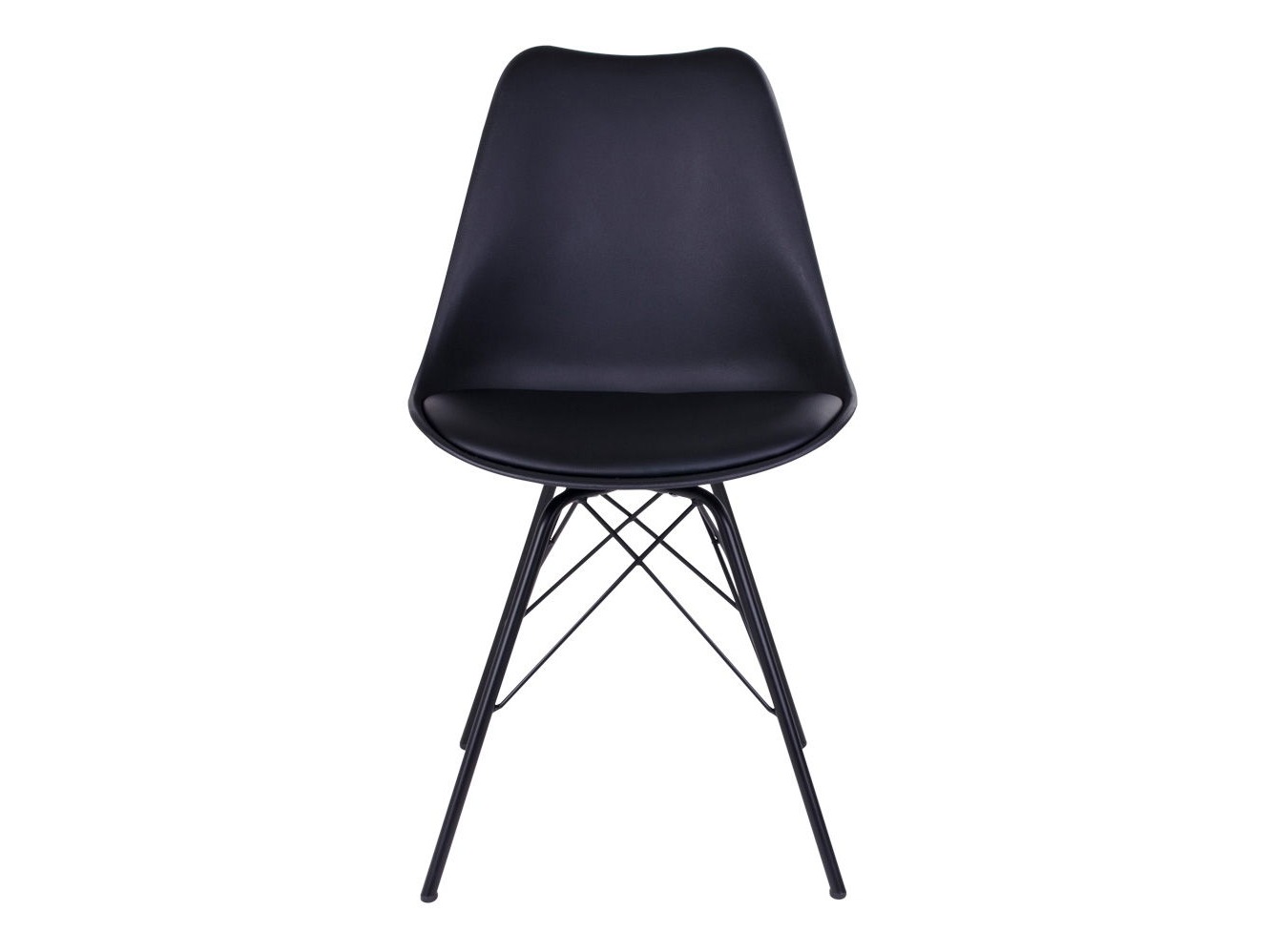 Cadeira Brea 234