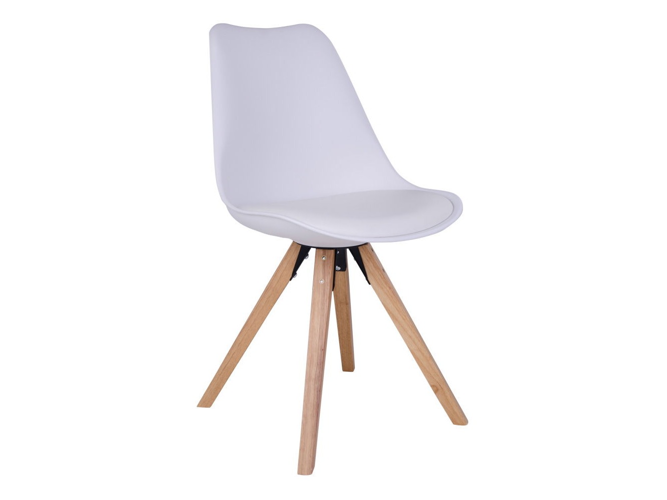 Cadeira Brea 235