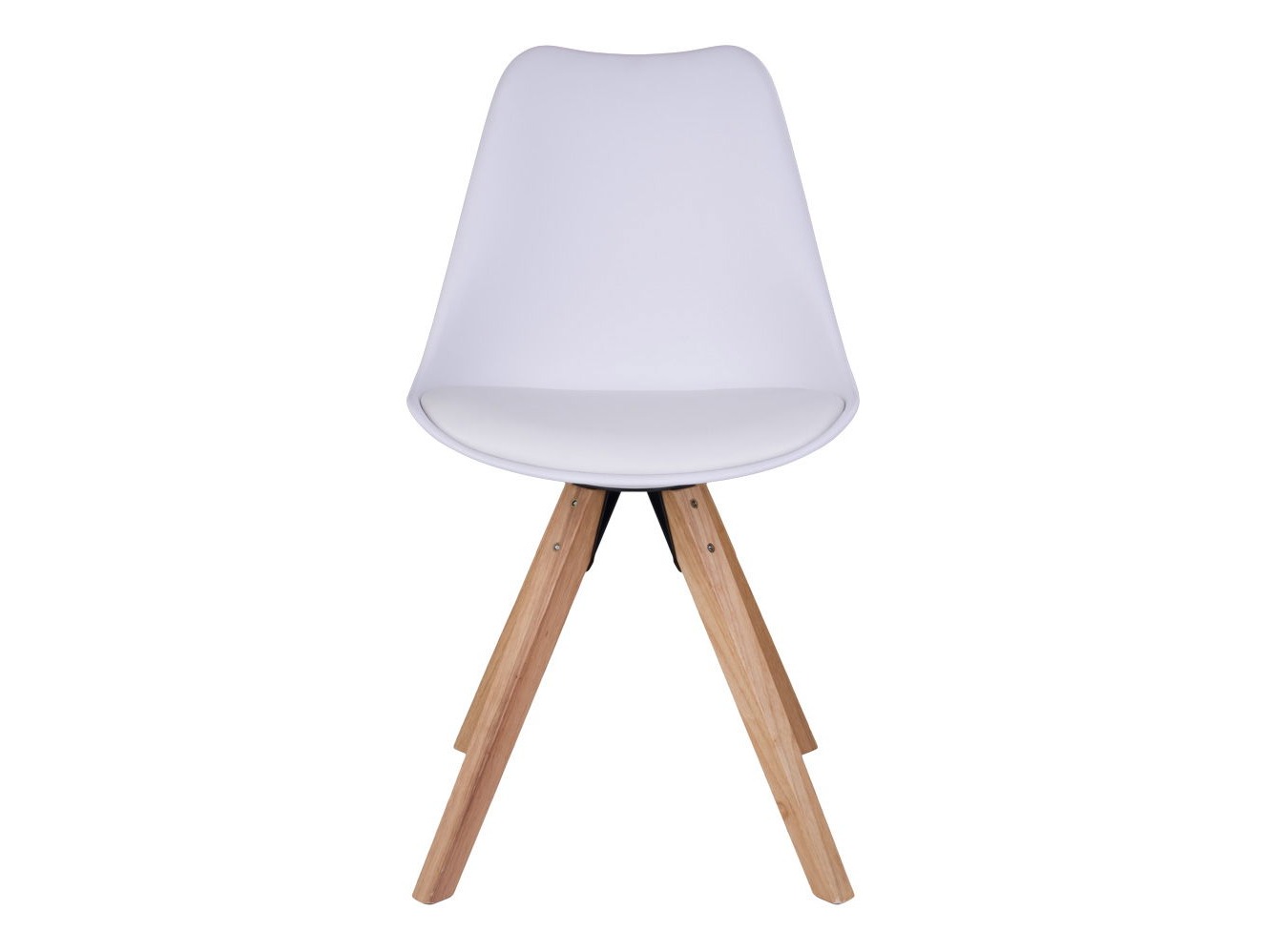 Cadeira Brea 235