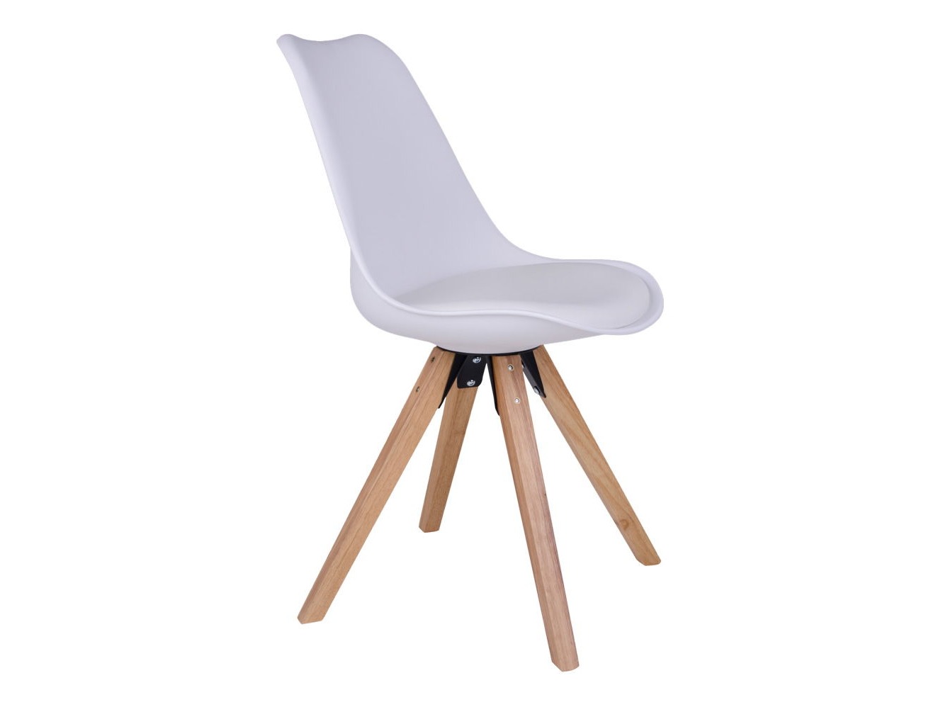 Cadeira Brea 235
