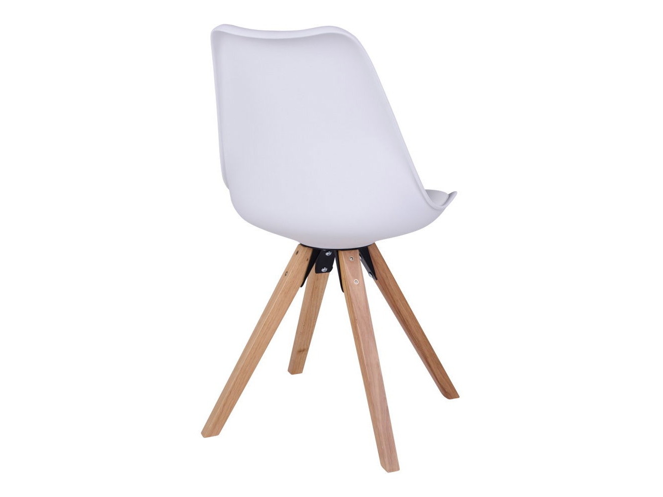 Cadeira Brea 235