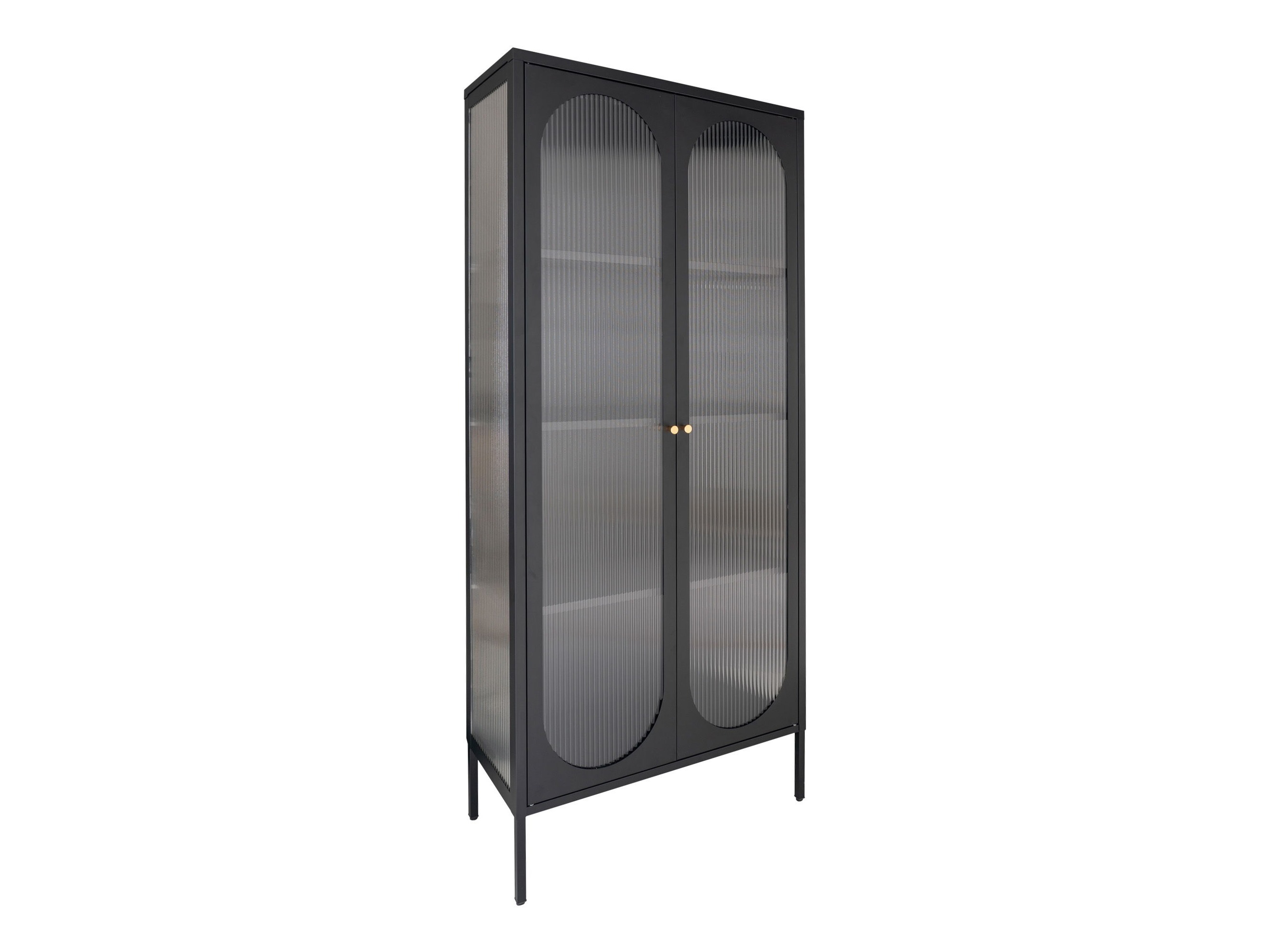 Estante Brea 230