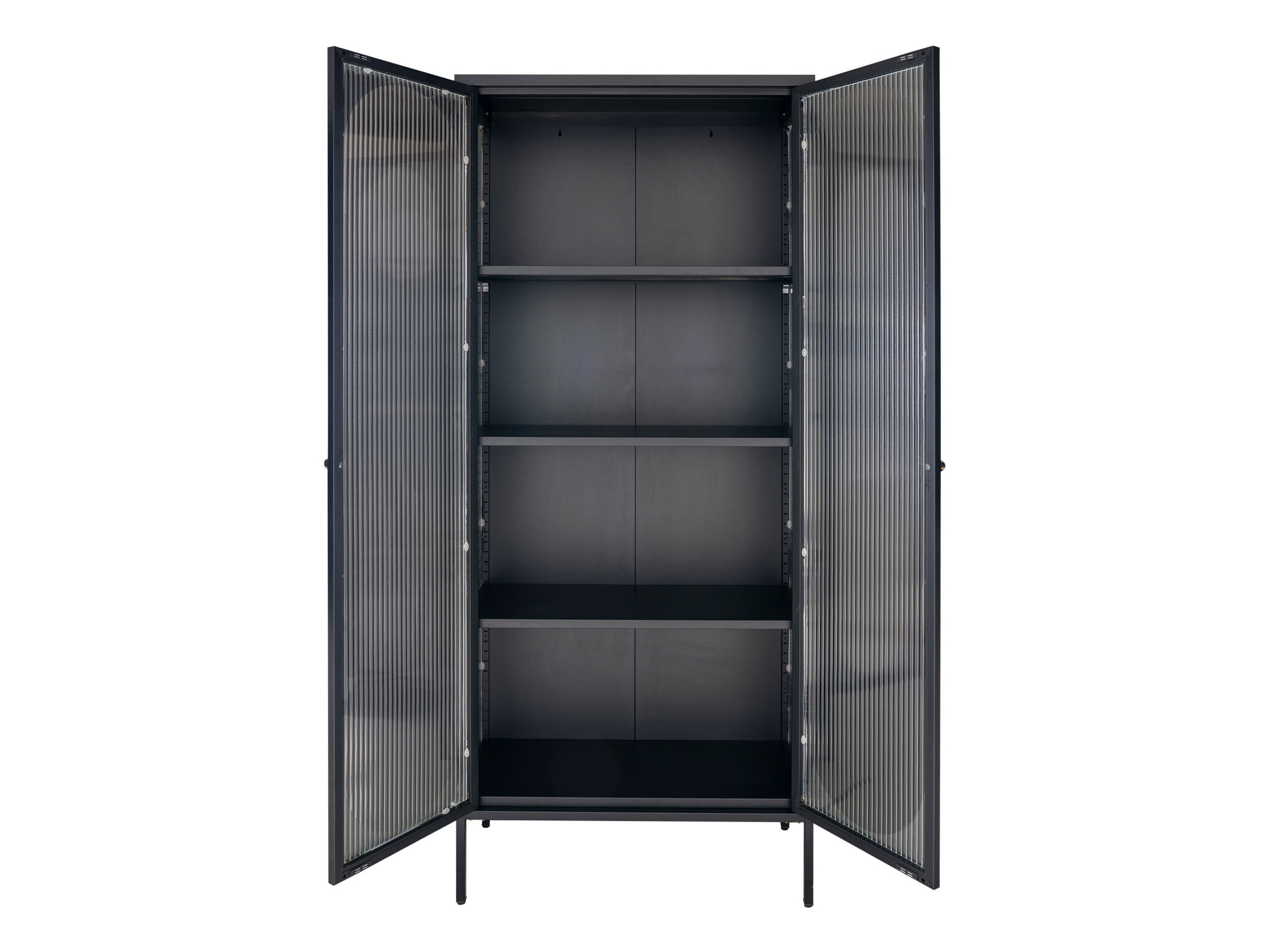 Estante Brea 230
