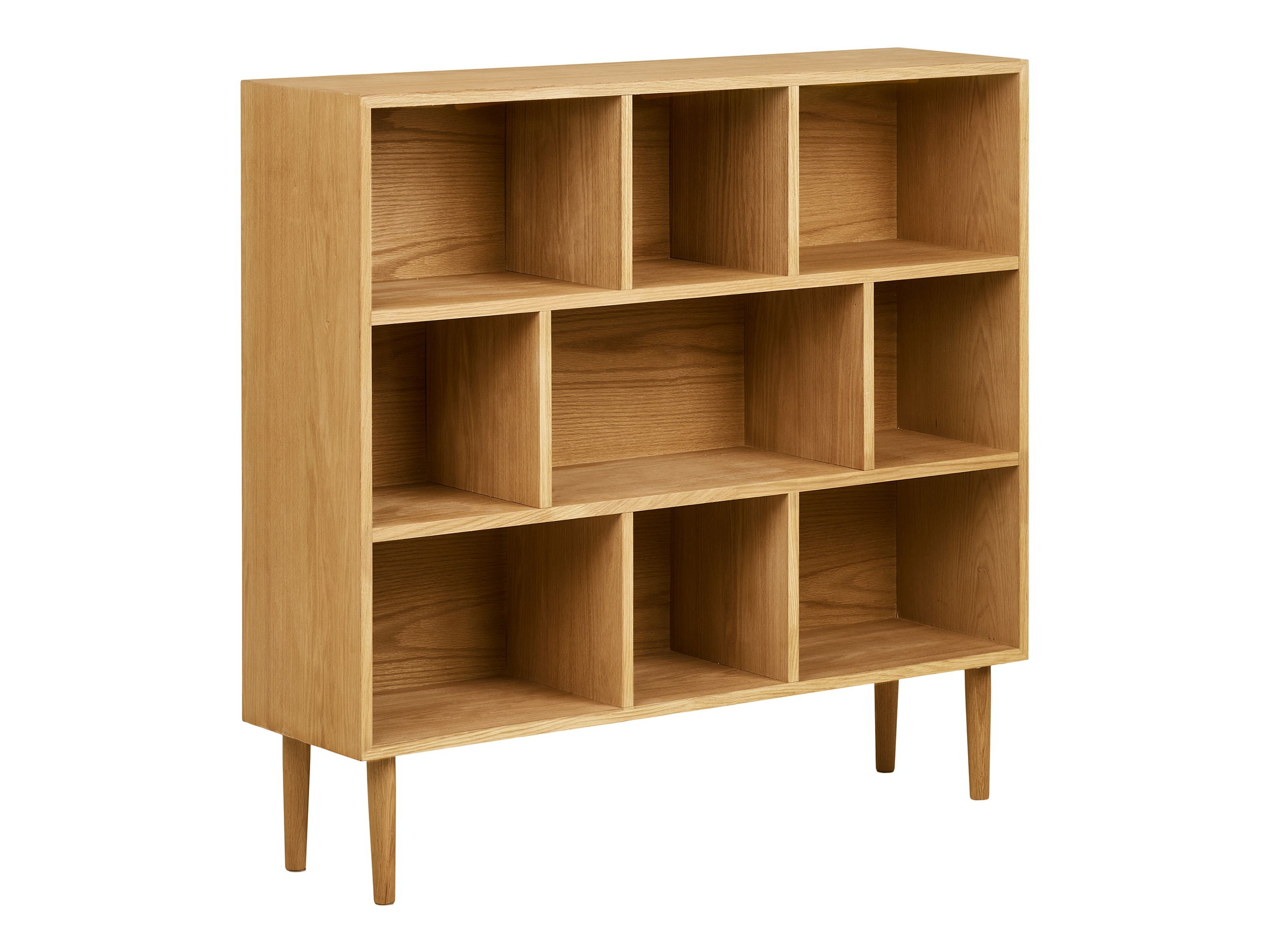 Estante Brea 233