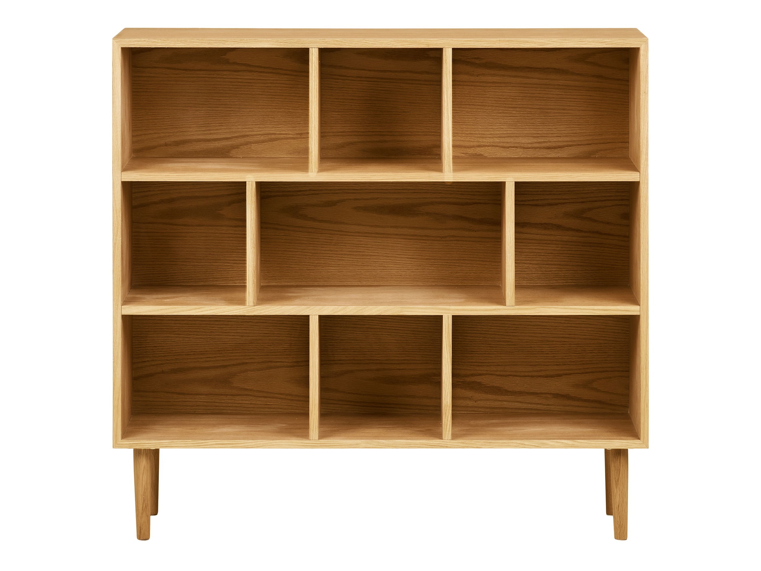 Estante Brea 233