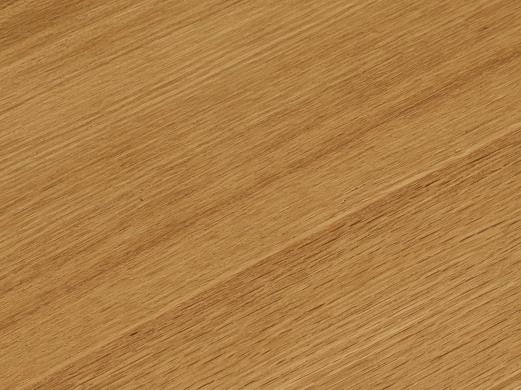 Estante Brea 233