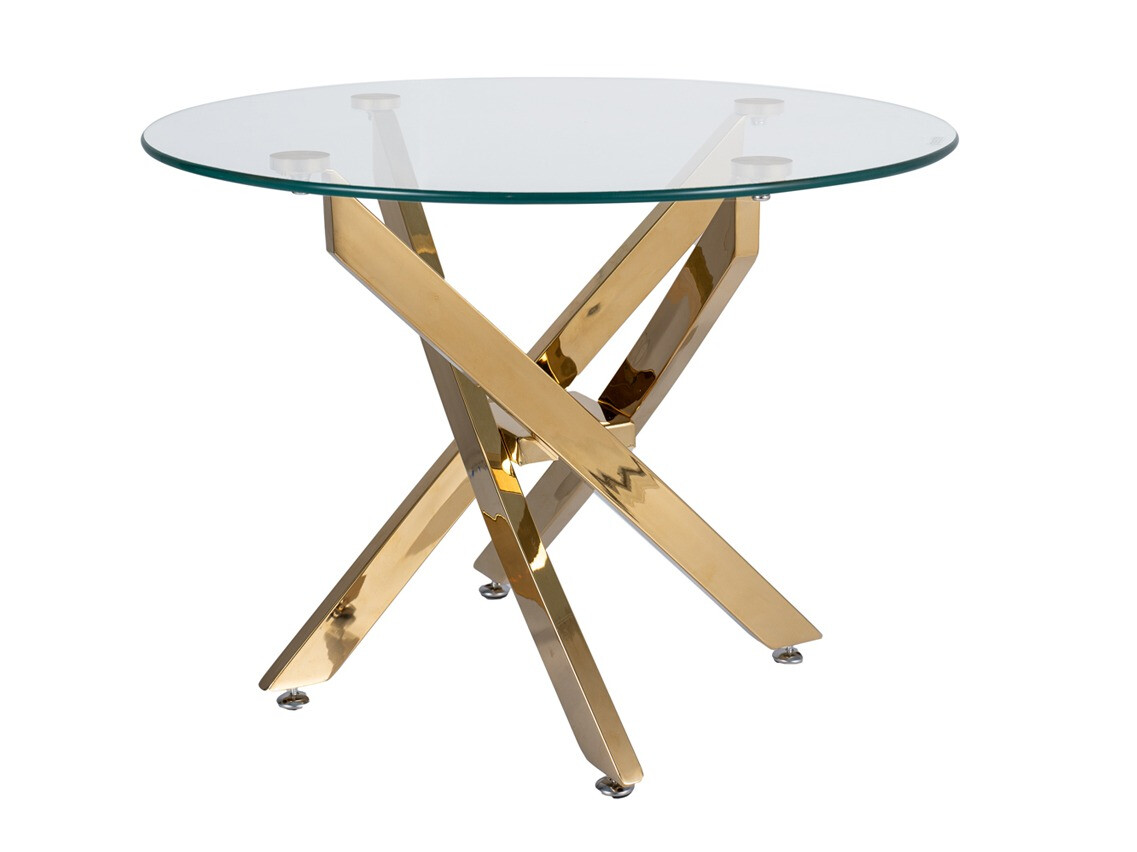 Mesa de centro SP6414