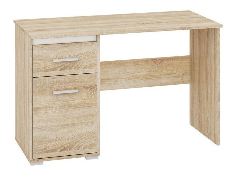 Mesa de escritório SP6410