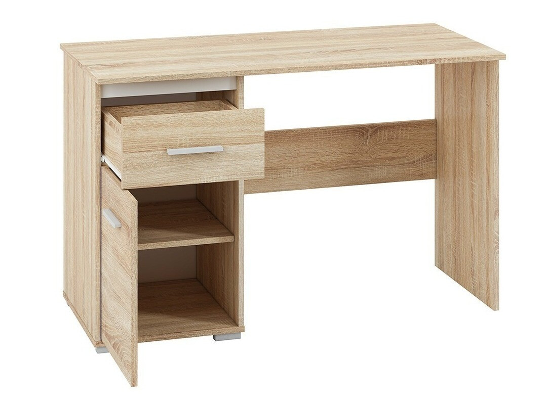 Mesa de escritório SP6410