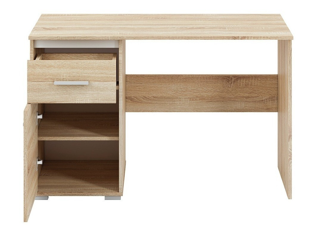 Mesa de escritório SP6410