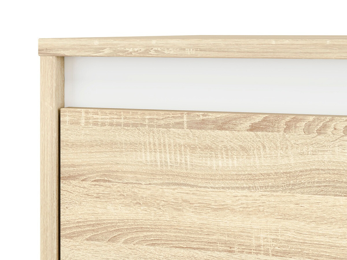 Mesa de escritório SP6410