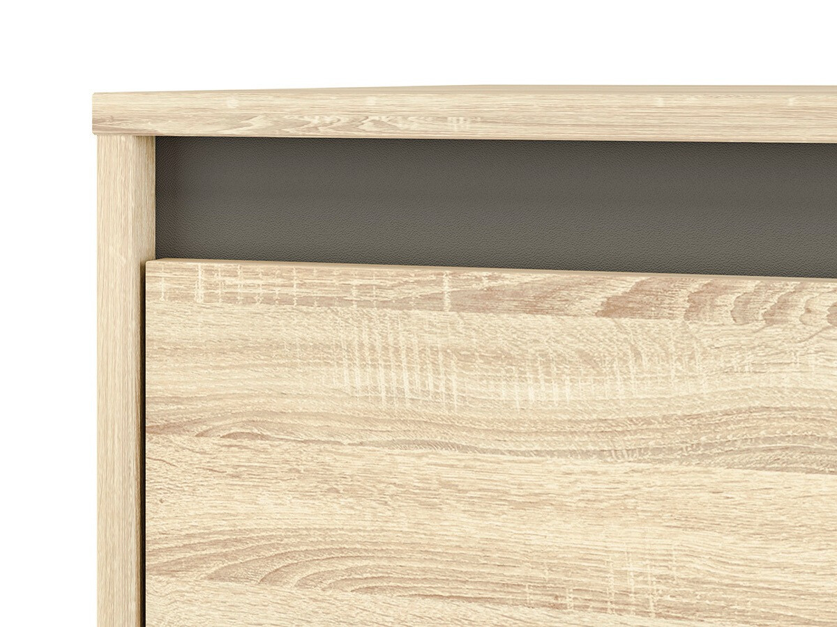 Mesa de escritório SP6410