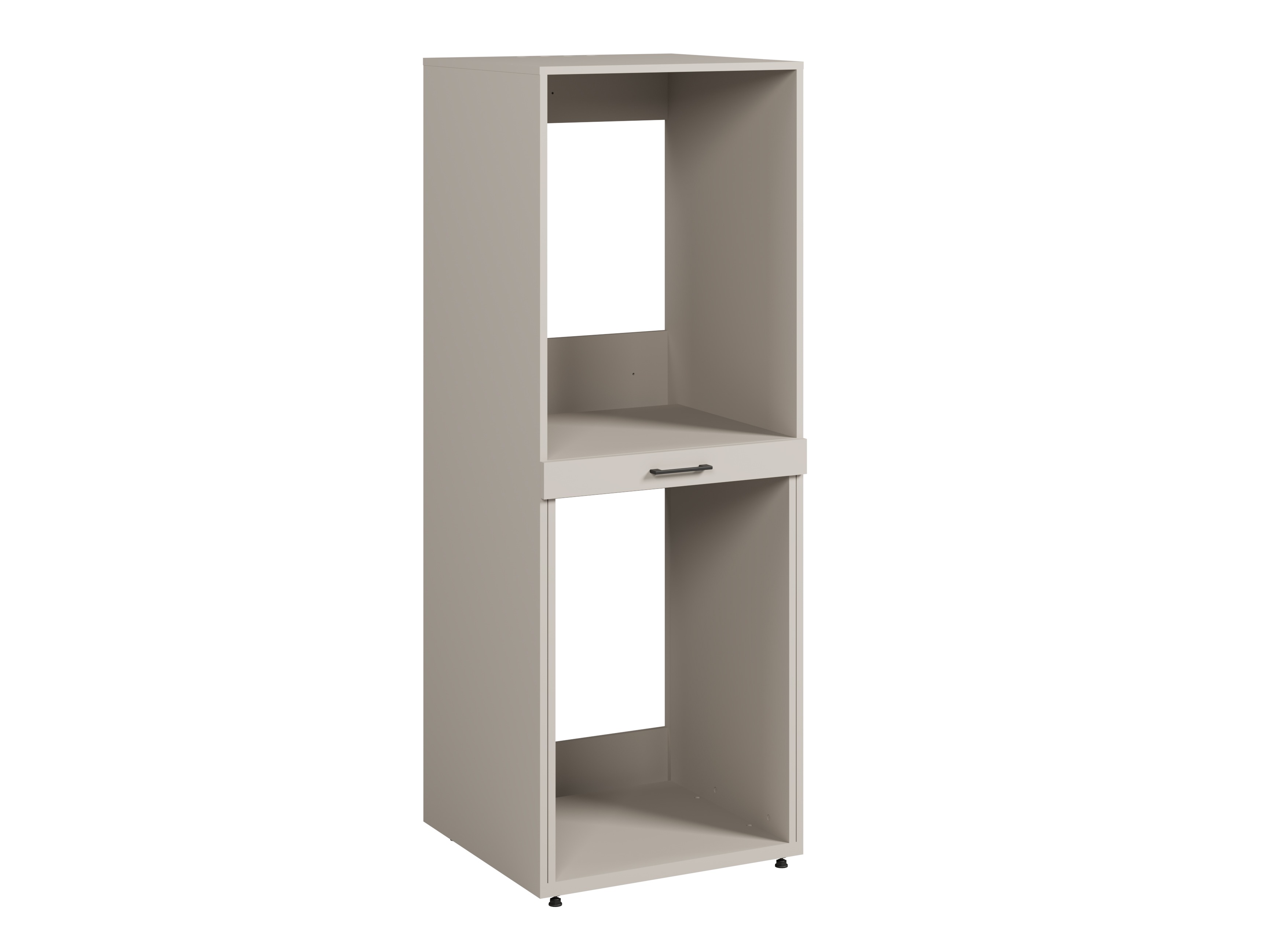 Prateleira para casa de banho SP6420