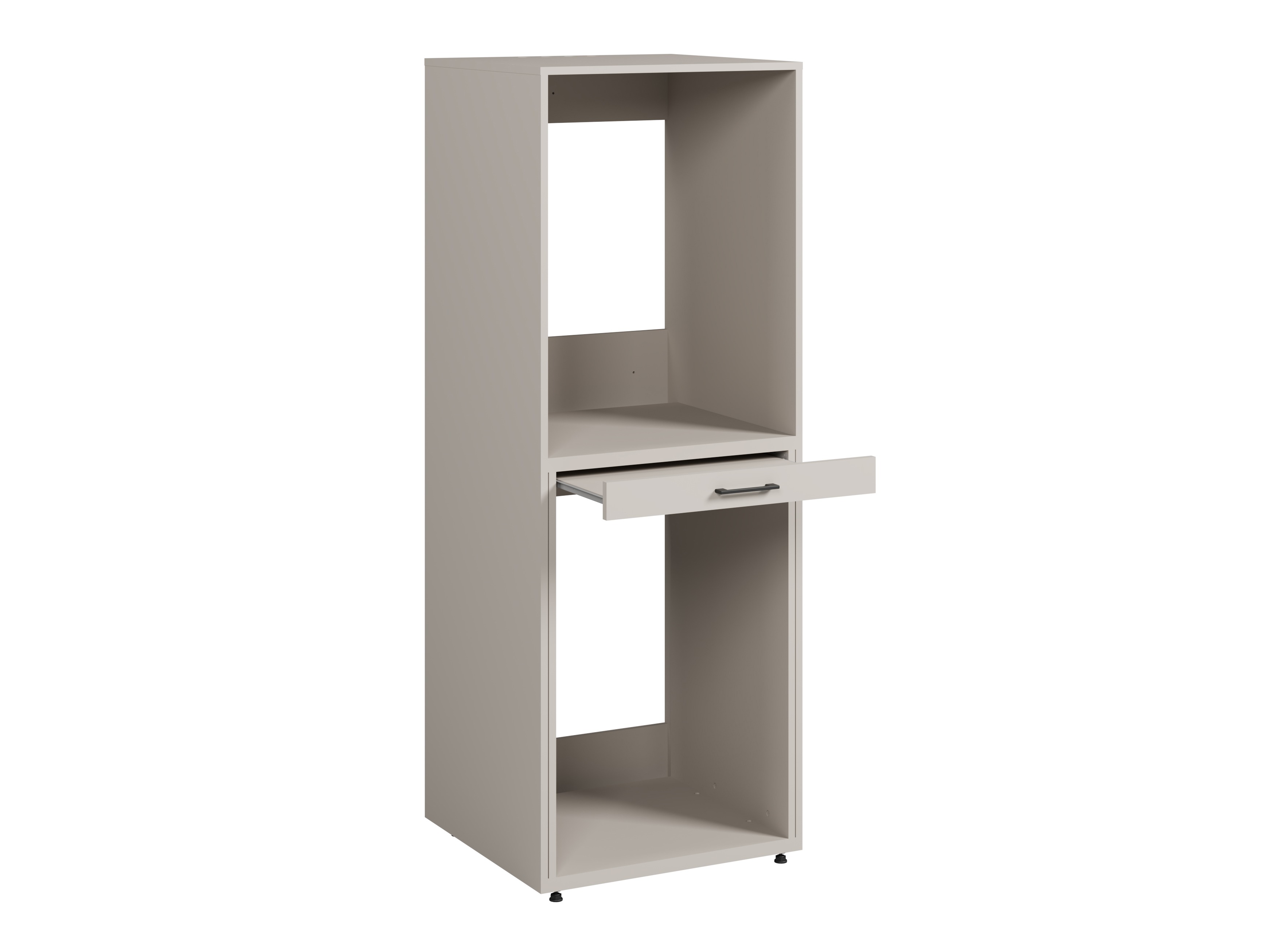 Prateleira para casa de banho SP6420