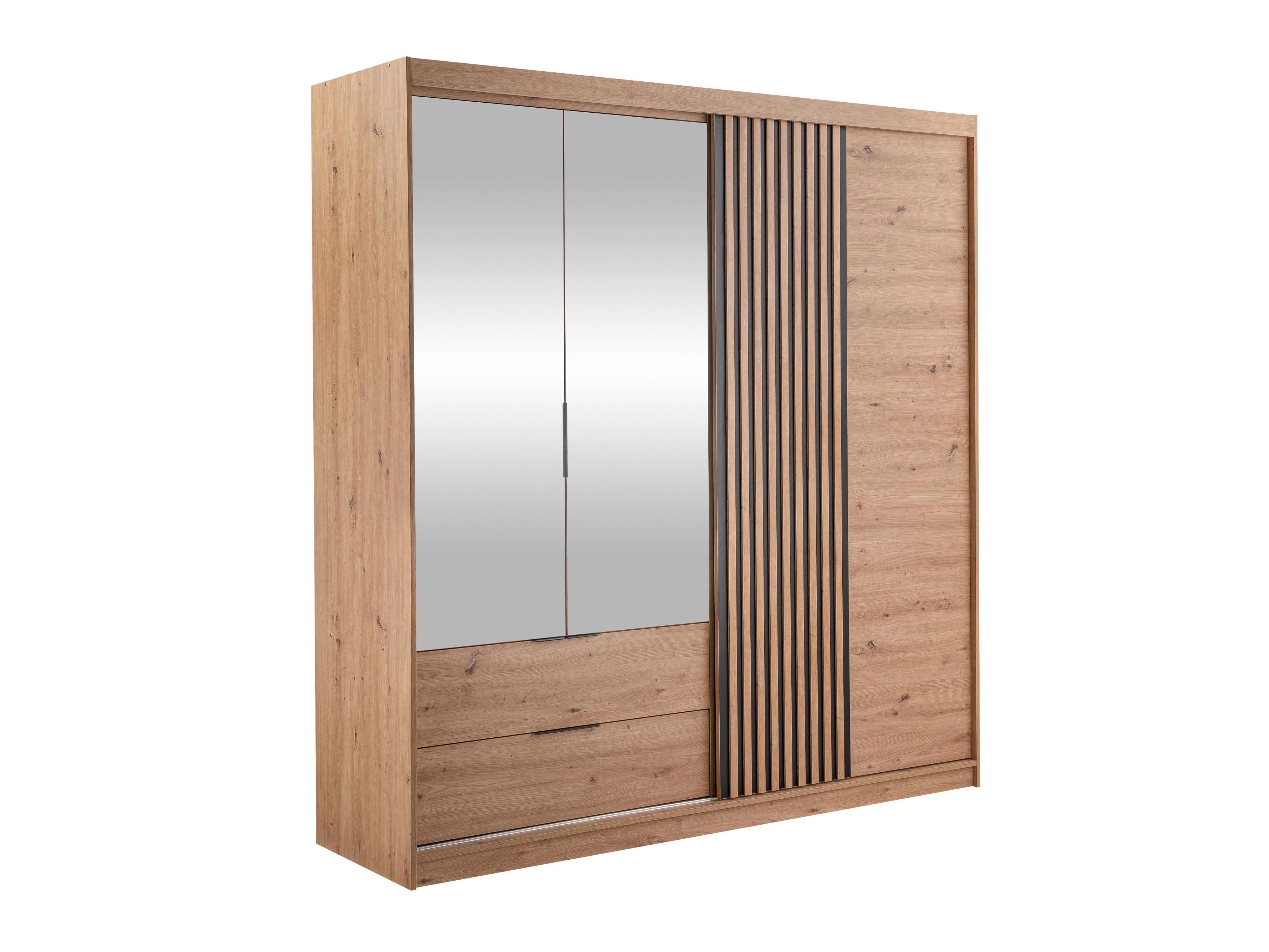 Roupeiro Honolulu 246