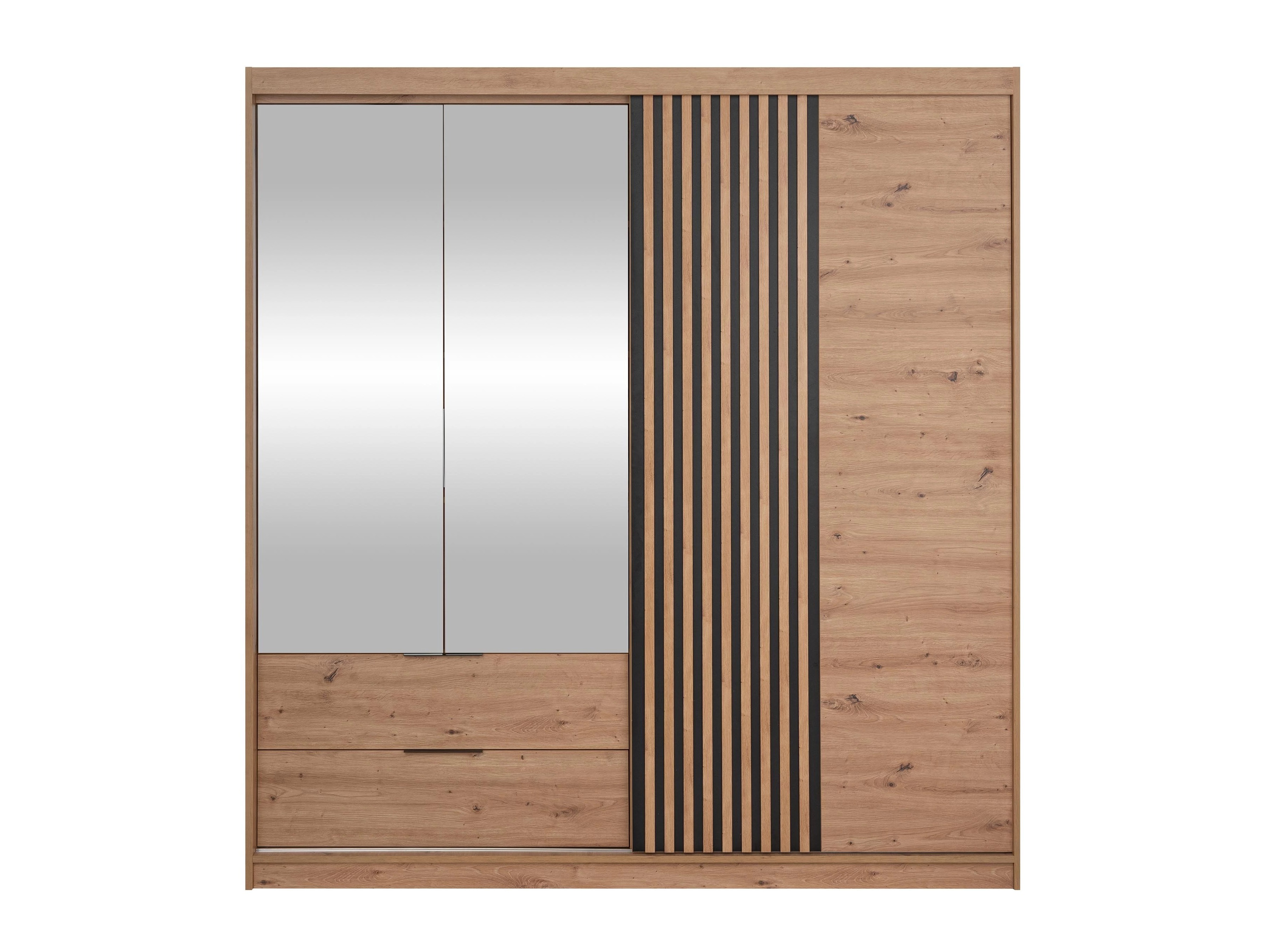 Roupeiro Honolulu 246