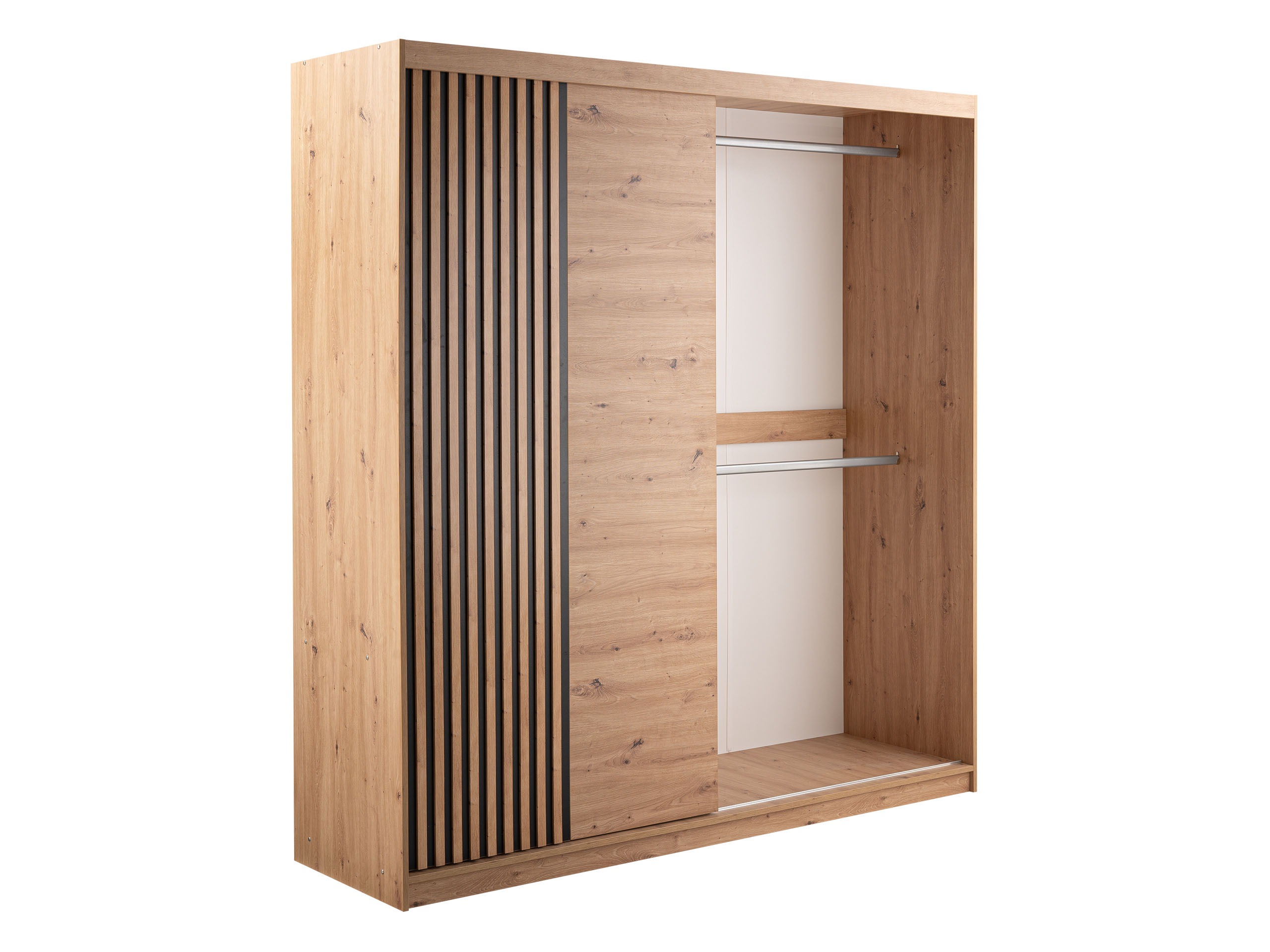 Roupeiro Honolulu 246