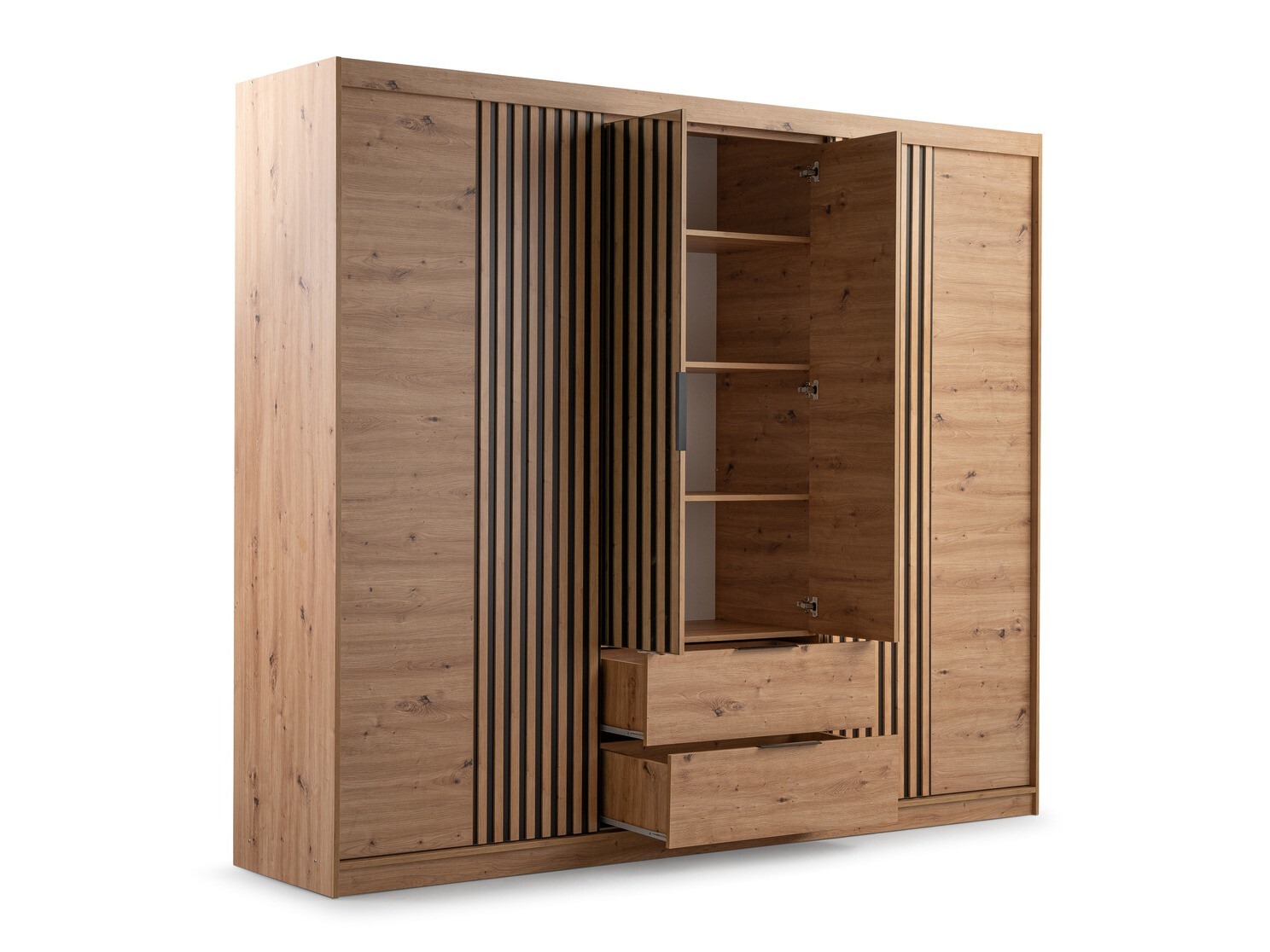 Roupeiro Honolulu 247