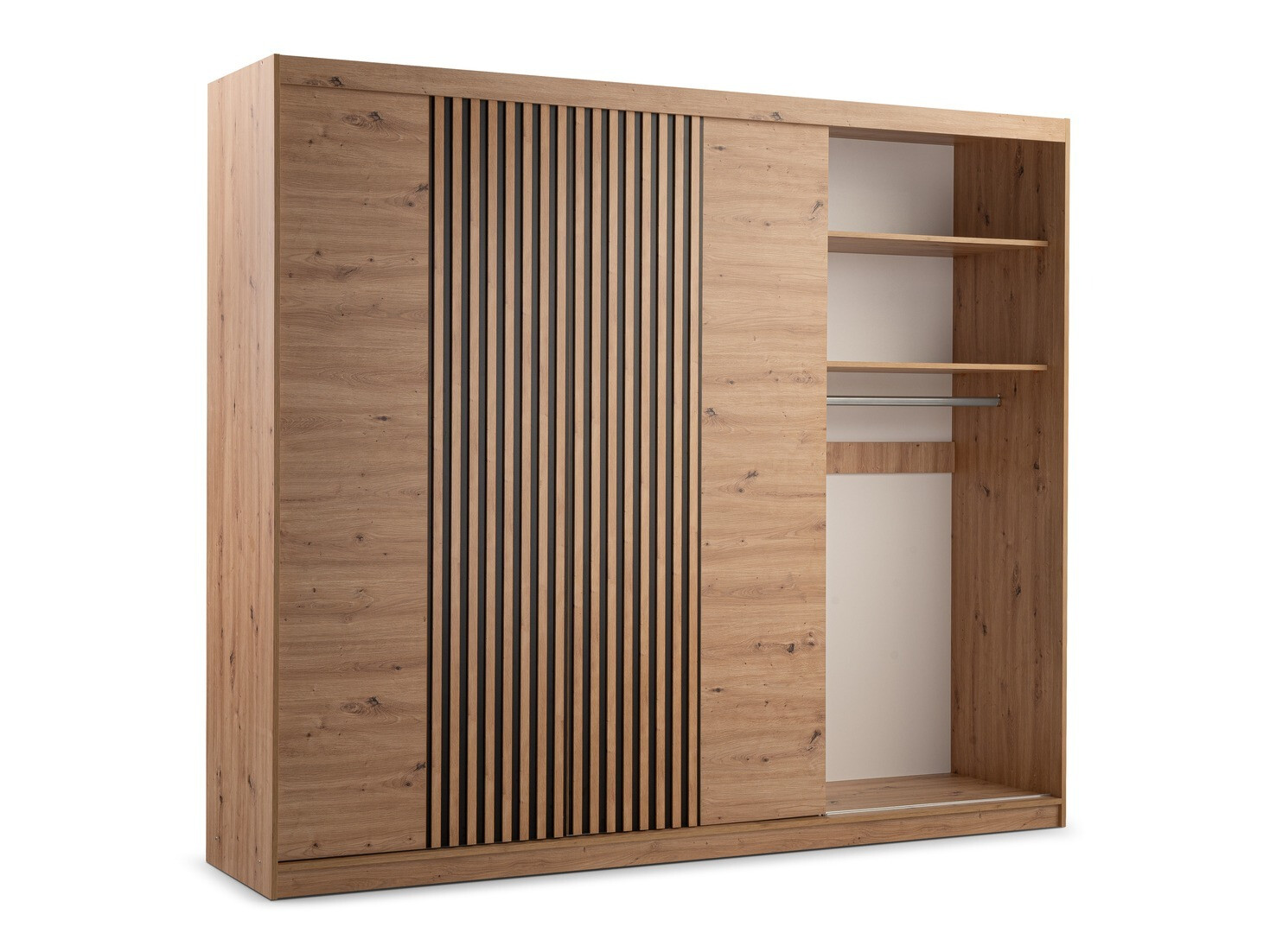 Roupeiro Honolulu 247