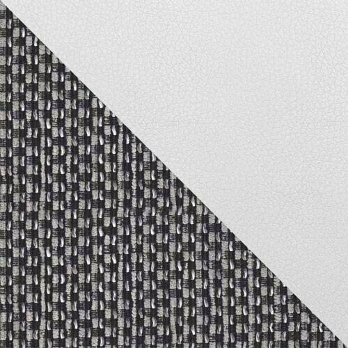 Sofá de canto SP6404