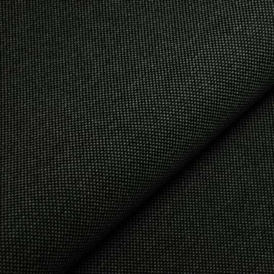 Sofá de canto SP6412