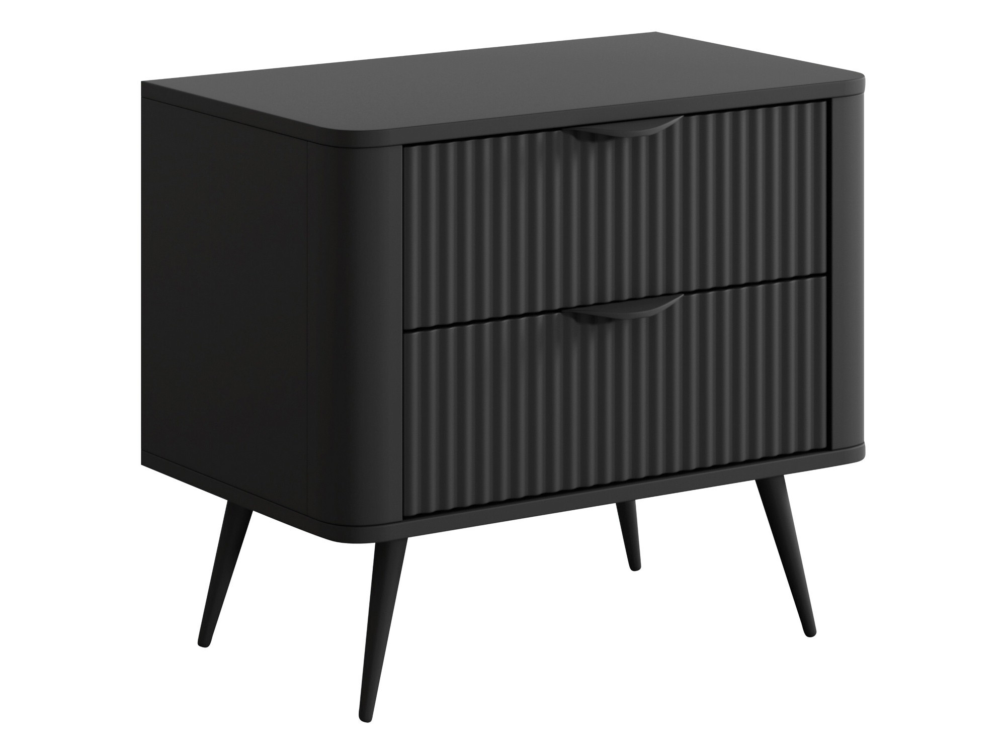 Mesa de cabeceira SP6424