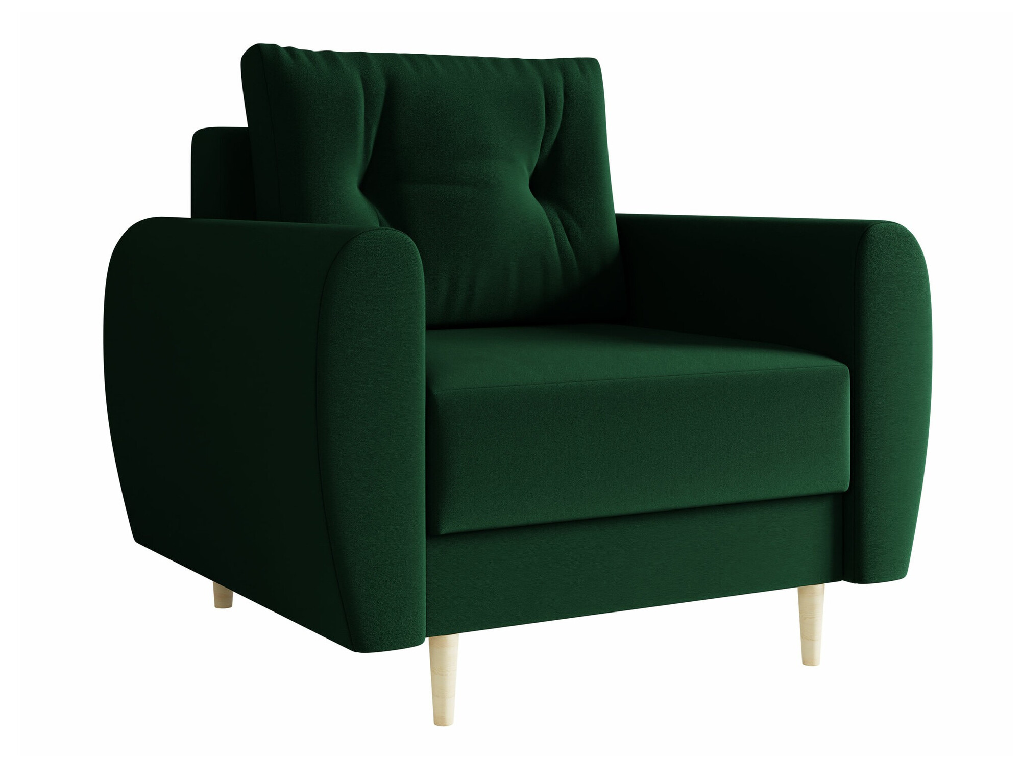 Poltrona SP6426