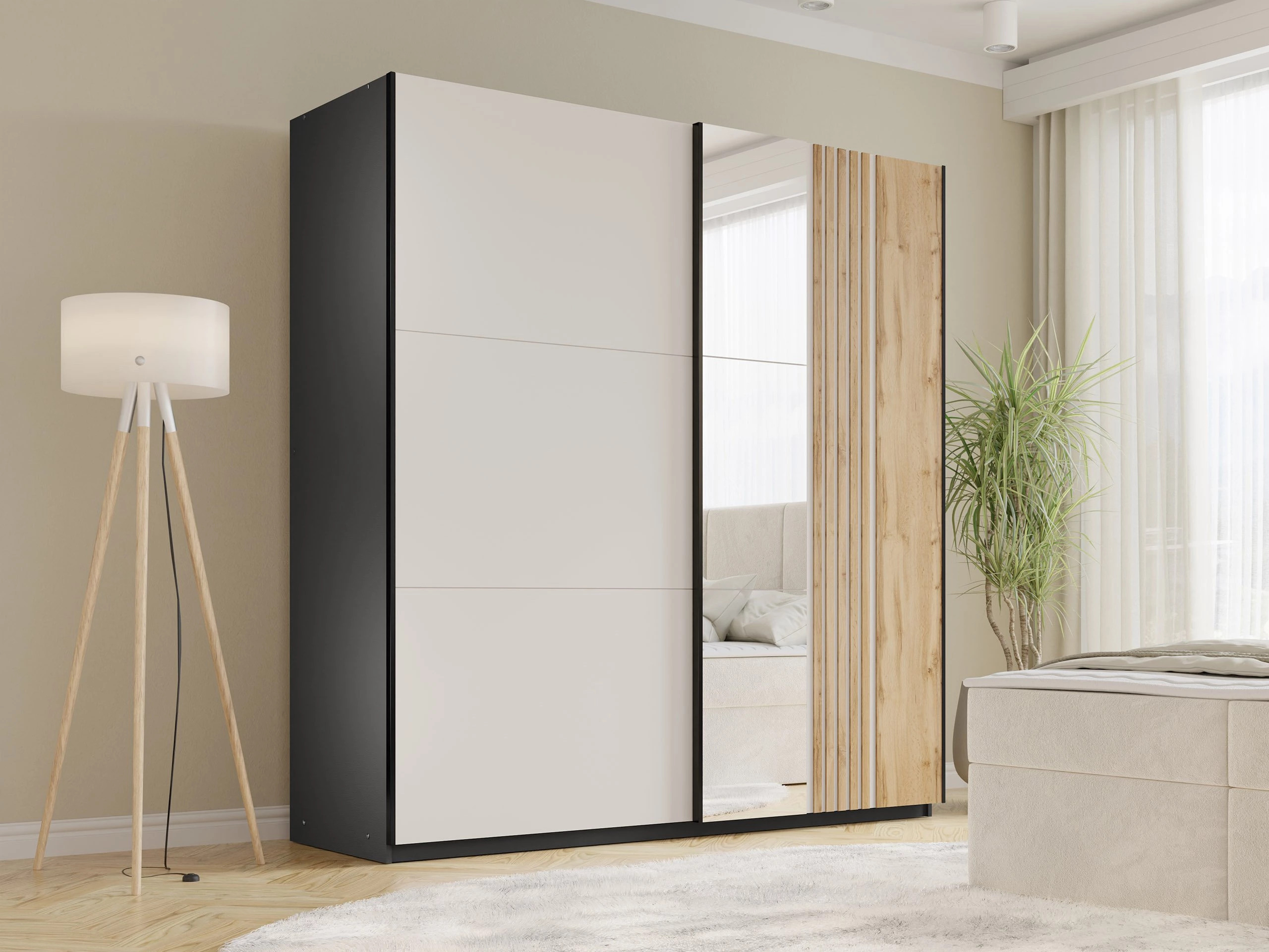 Roupeiro Honolulu 249