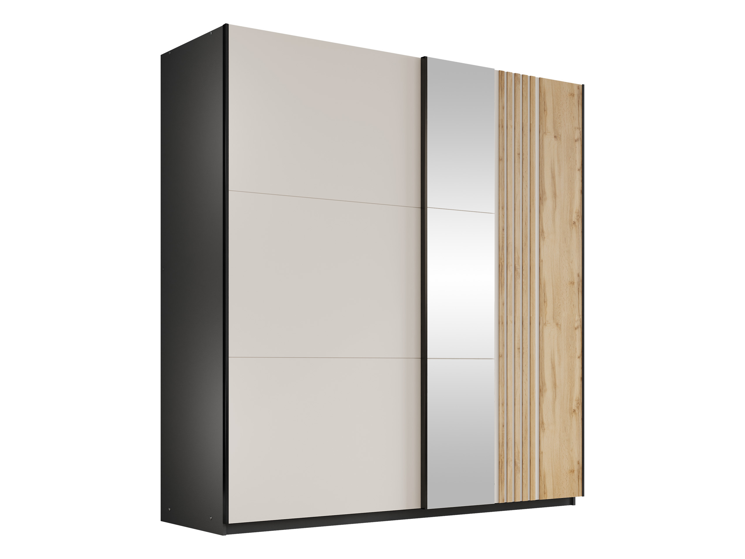 Roupeiro Honolulu 249