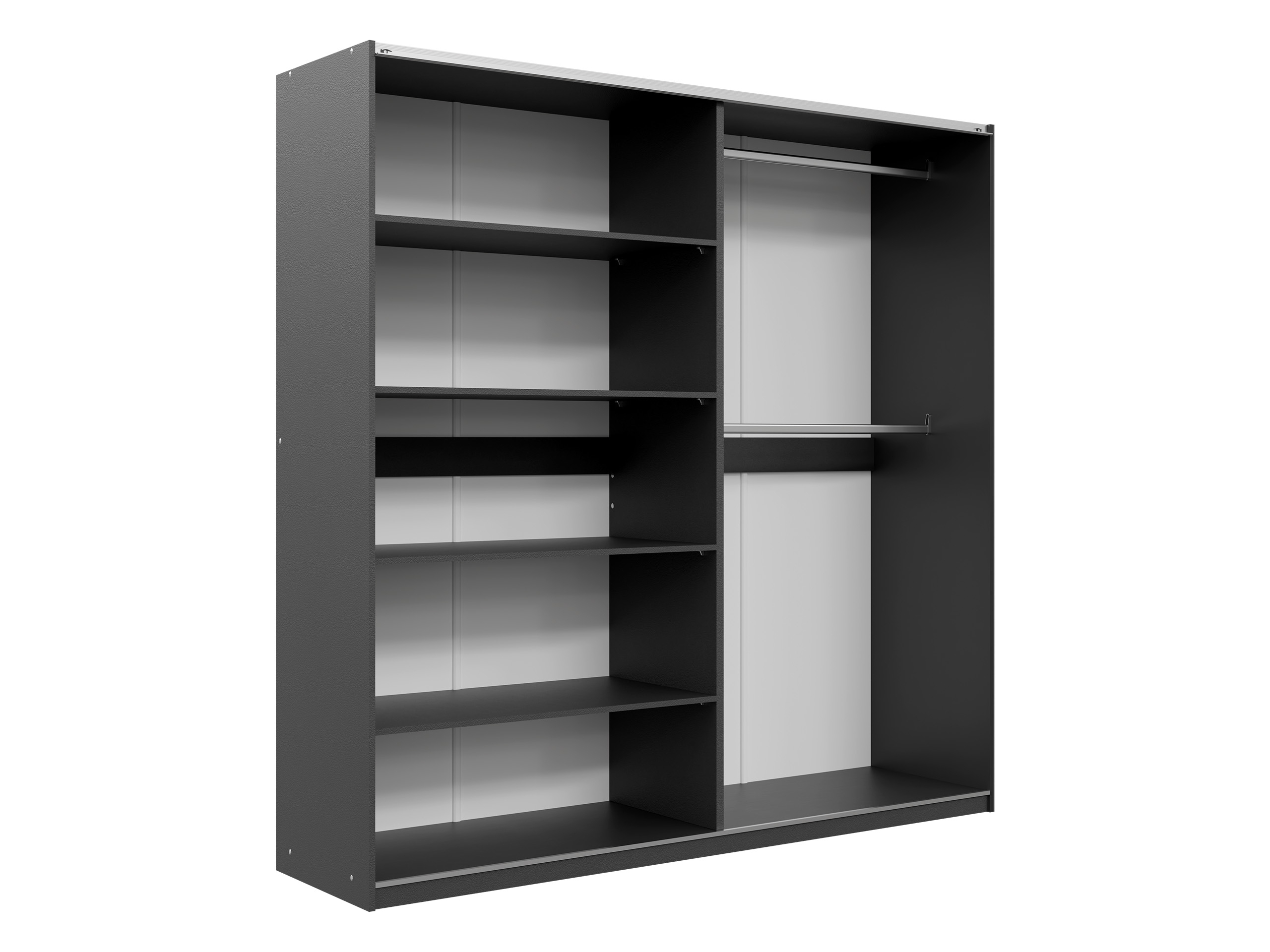 Roupeiro Honolulu 249