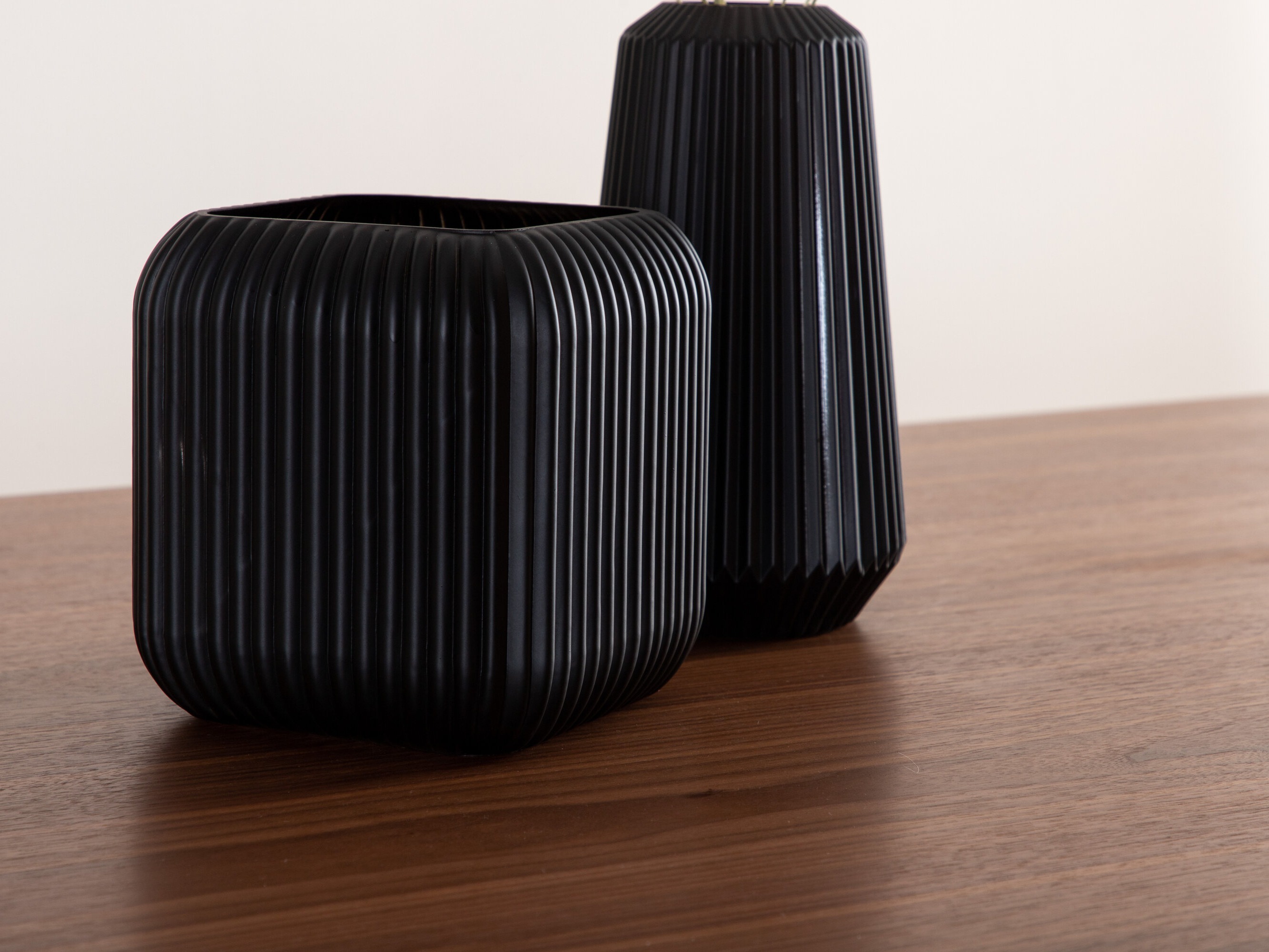 Mesa Dallas 1717 (Noz + Preto)