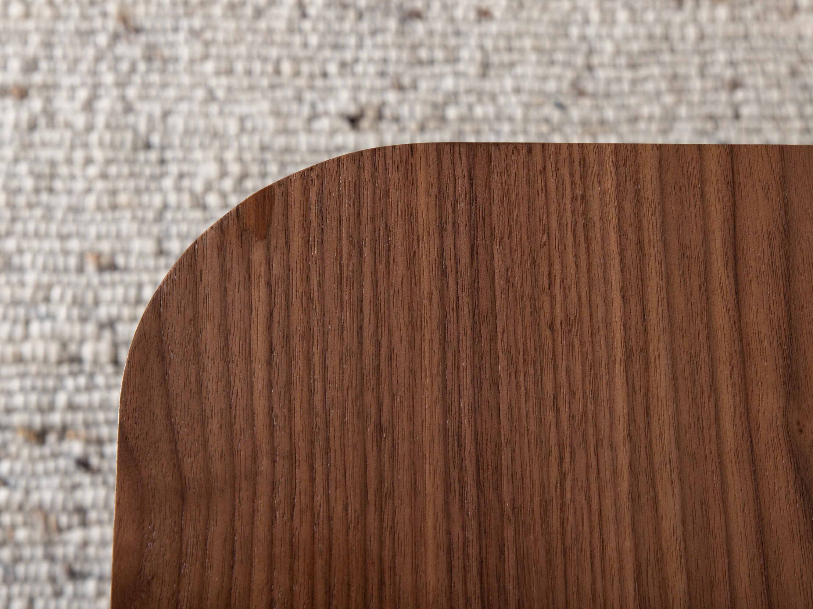 Mesa Dallas 1717 (Noz + Preto)