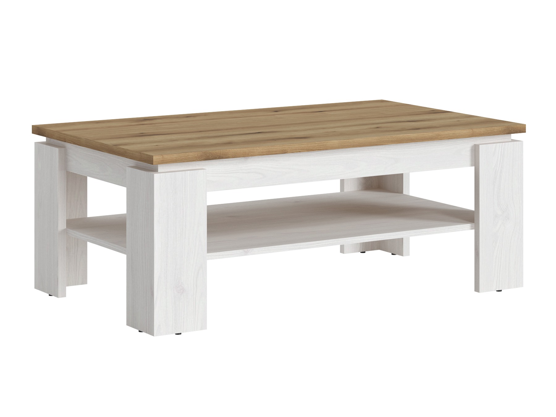 Mesa de centro Mirtalo 112