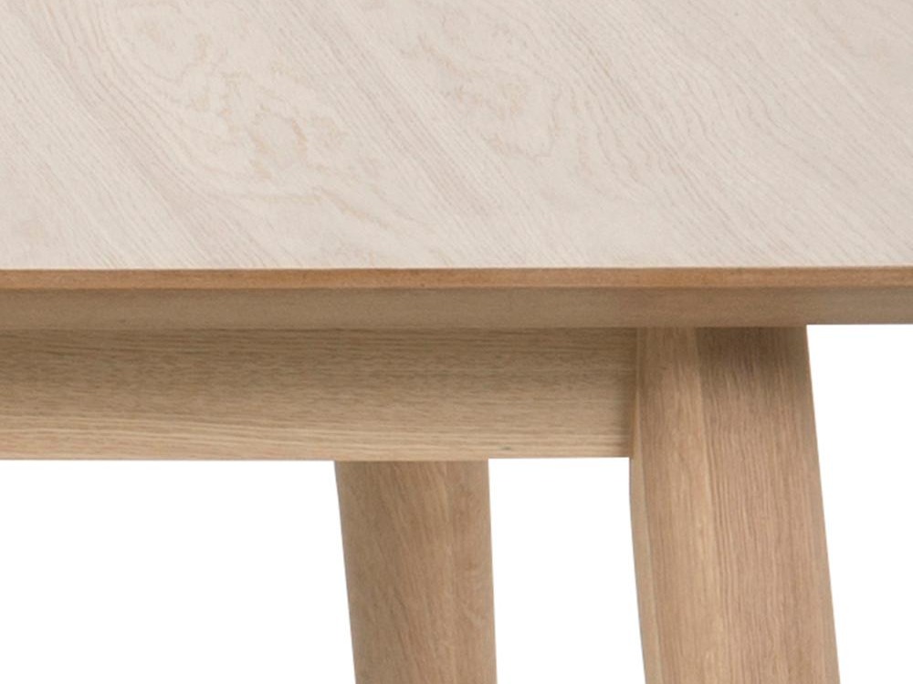 Mesa Norsica Evasoni 101