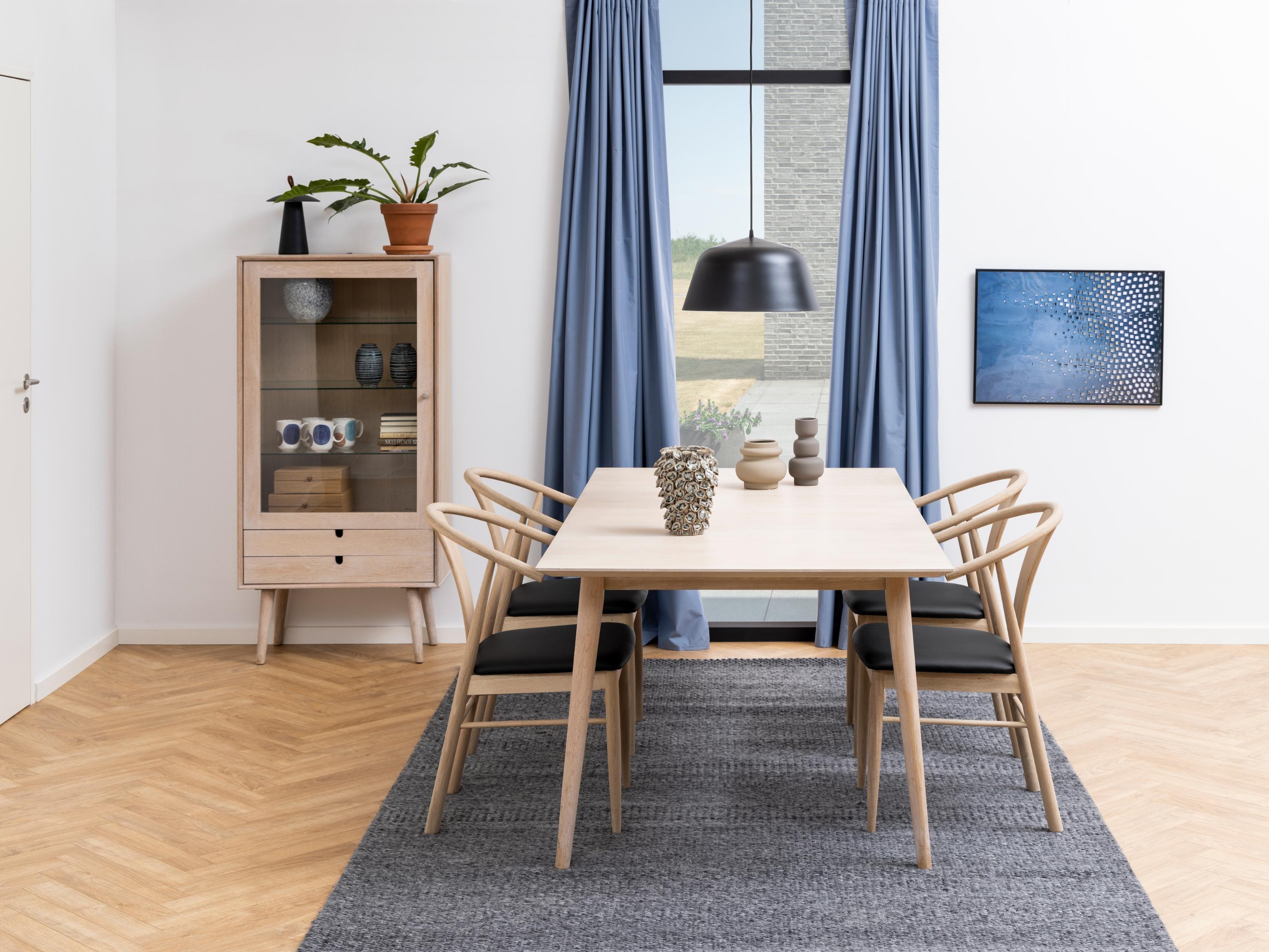 Mesa Norsica Evasoni 101