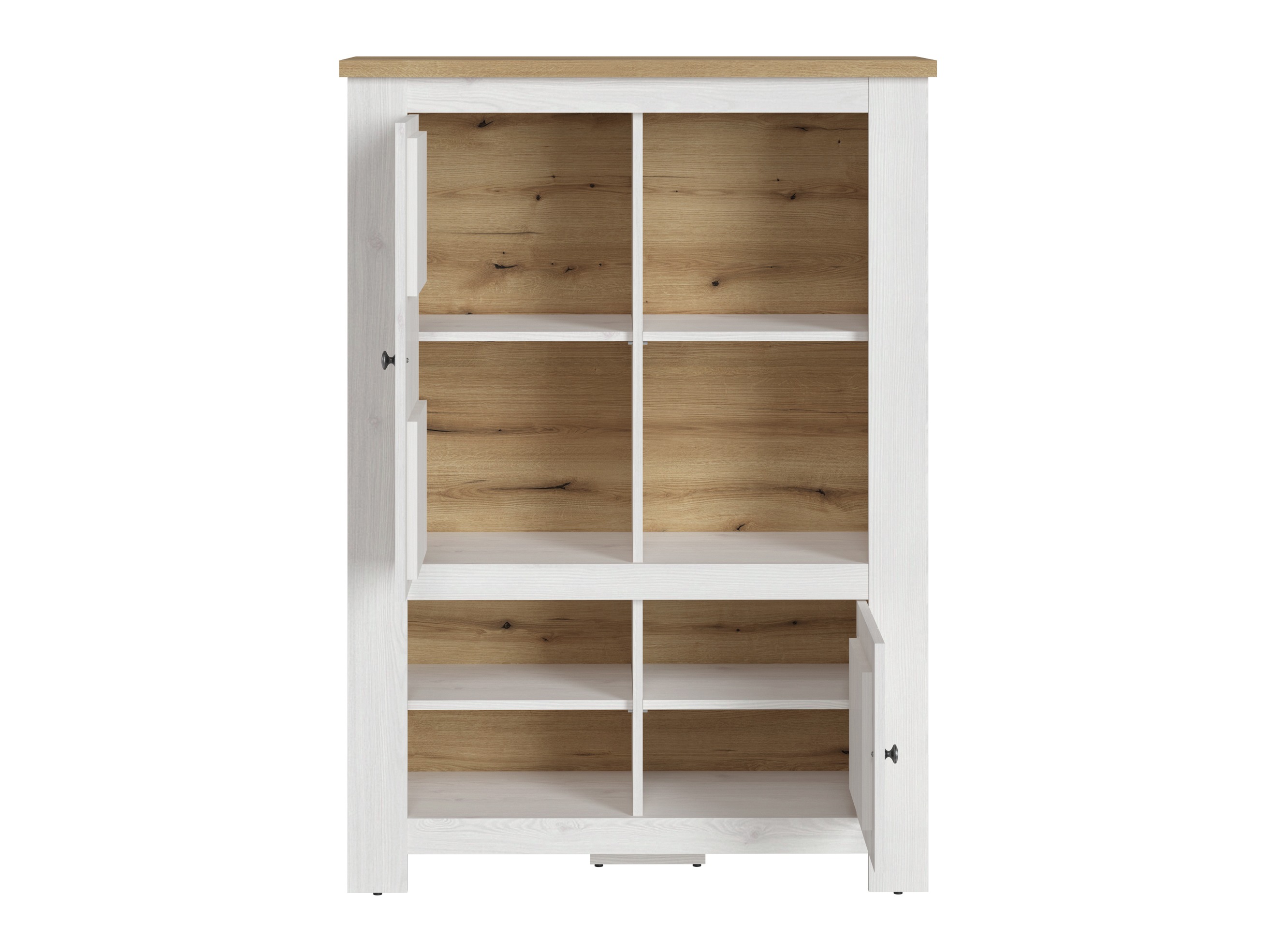 Conjunto para sala de estar Mirtalo 114